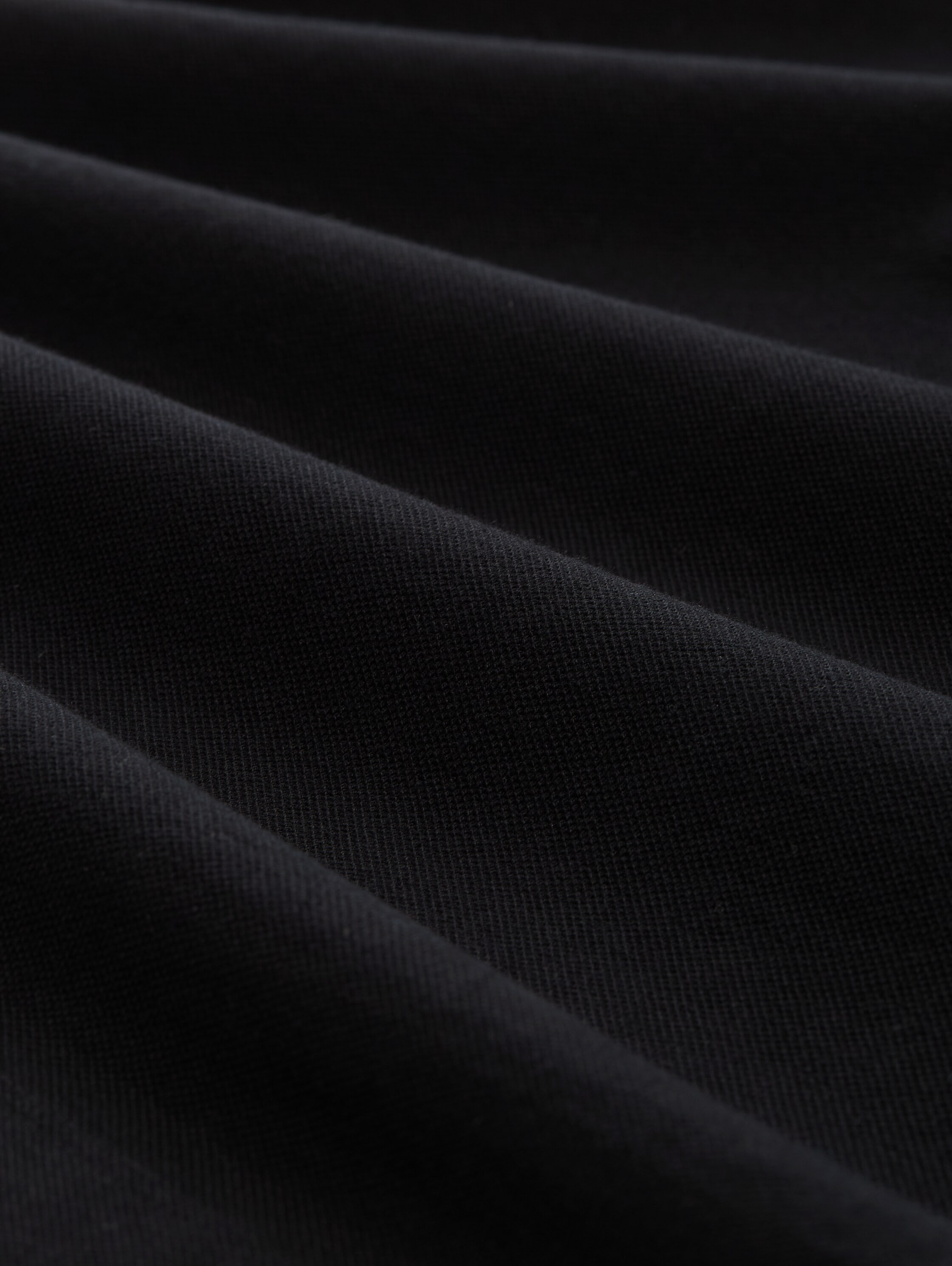TOM TAILOR Poloshirt