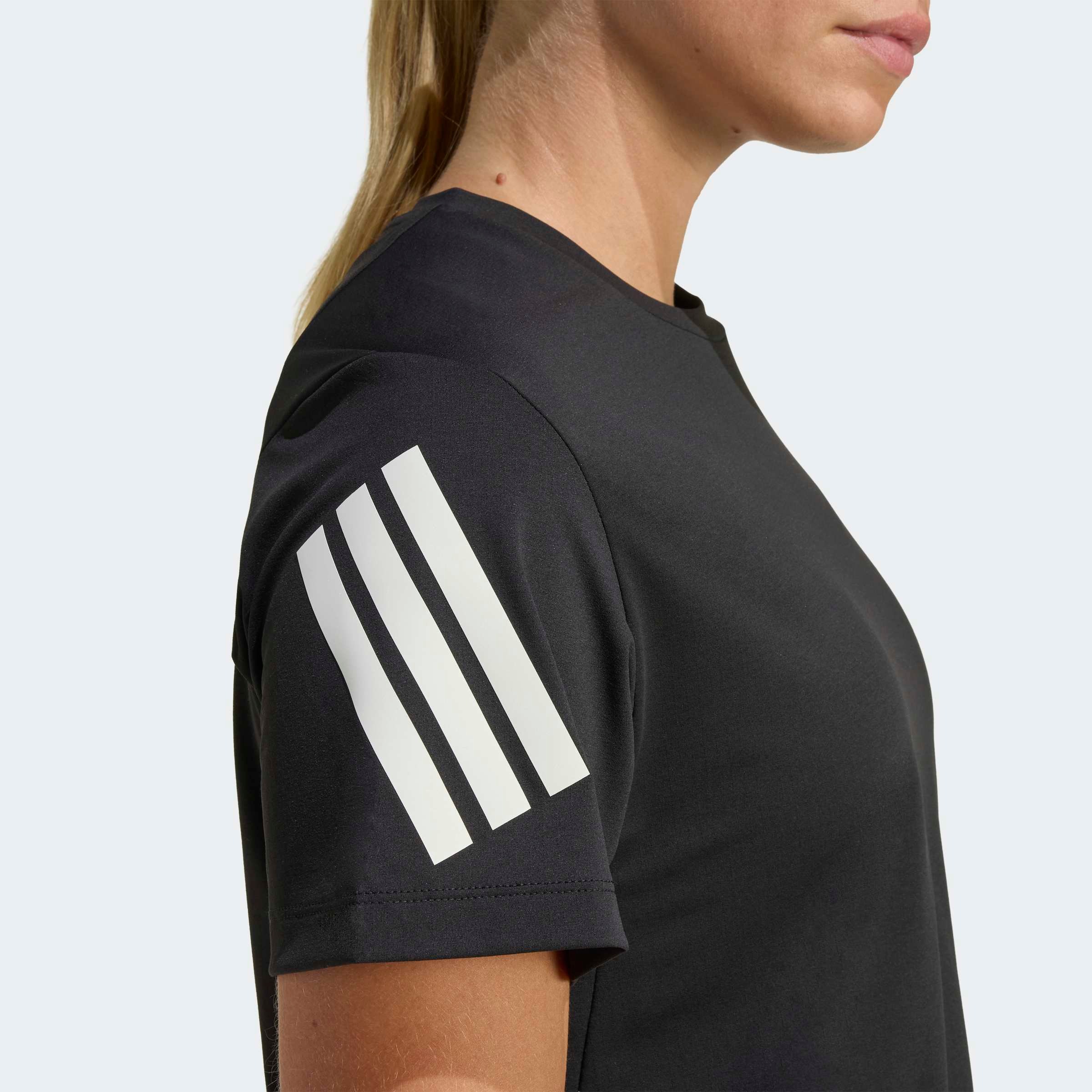 adidas Performance Laufshirt »ADI365 CLIMACOOL«