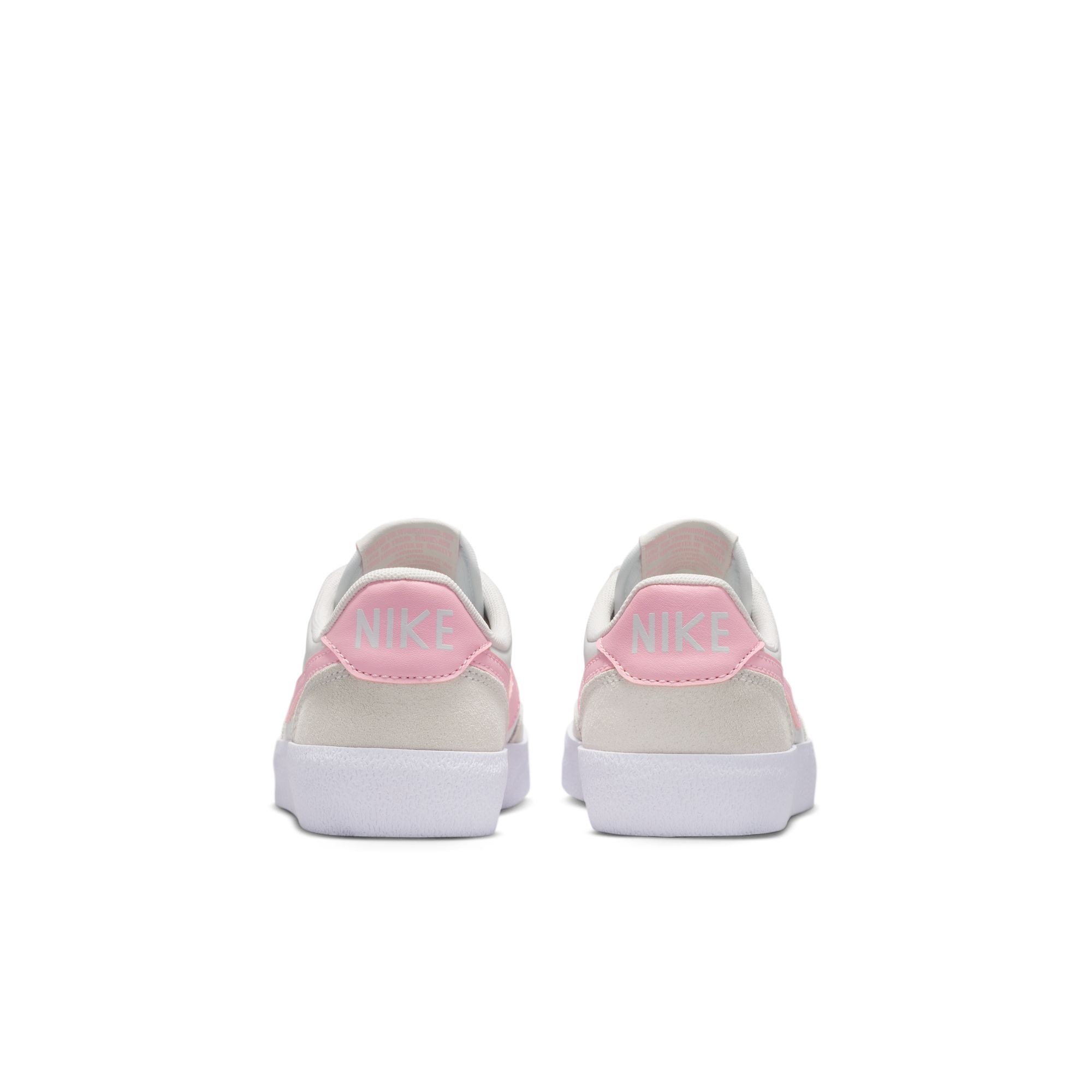 Nike Sportswear Sneaker »KILLSHOT 2 (GS)«