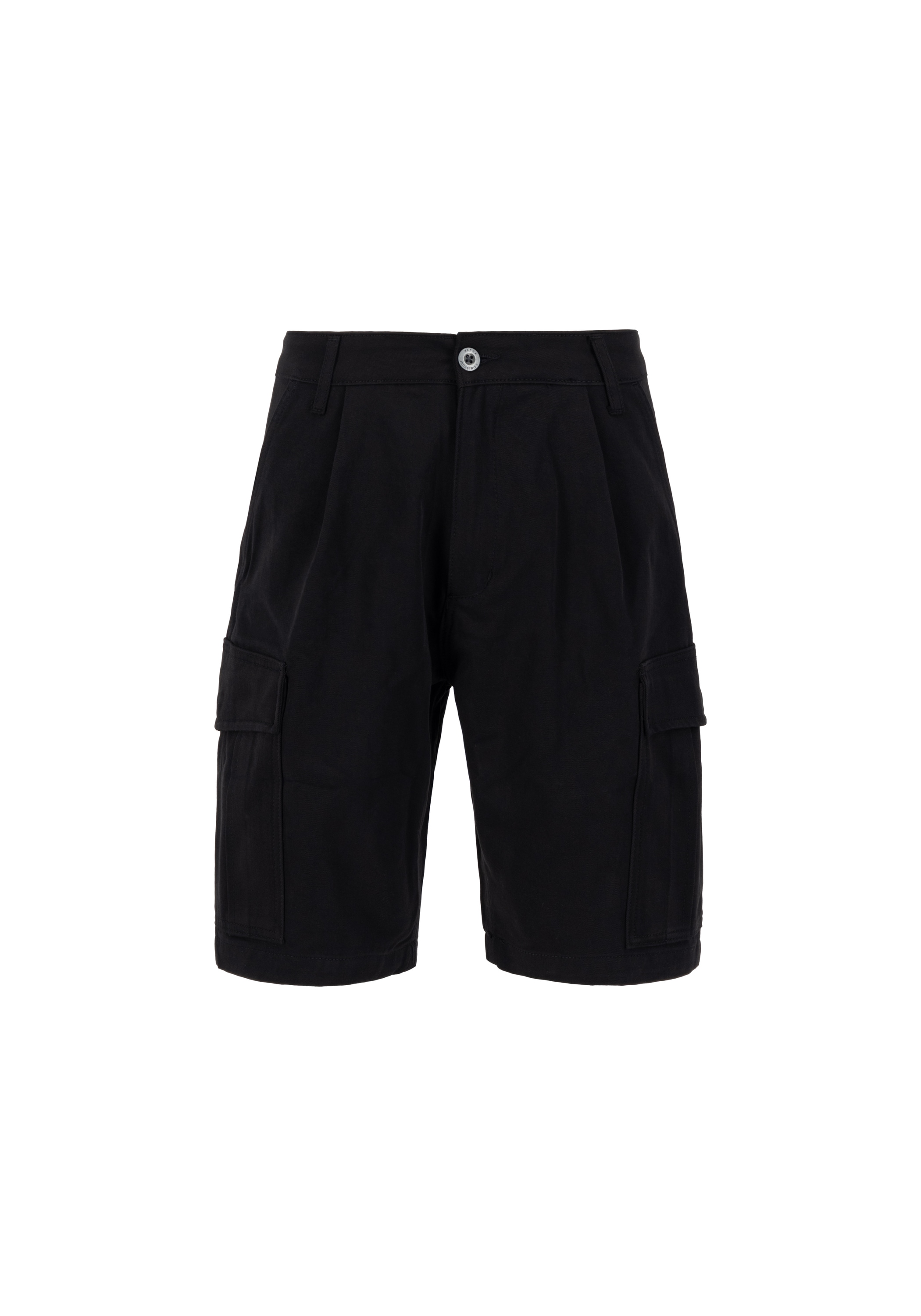 Shorts »Alpha Industries Men - Shorts Aircraft Short«