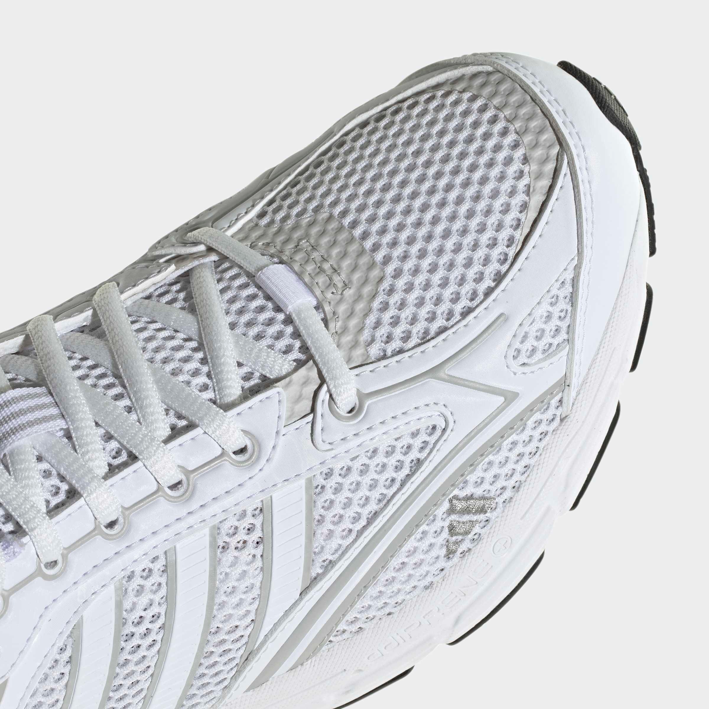 adidas Sportswear Sneaker »SPIRITAIN 2000«  inspiriert vom Design des adistar control