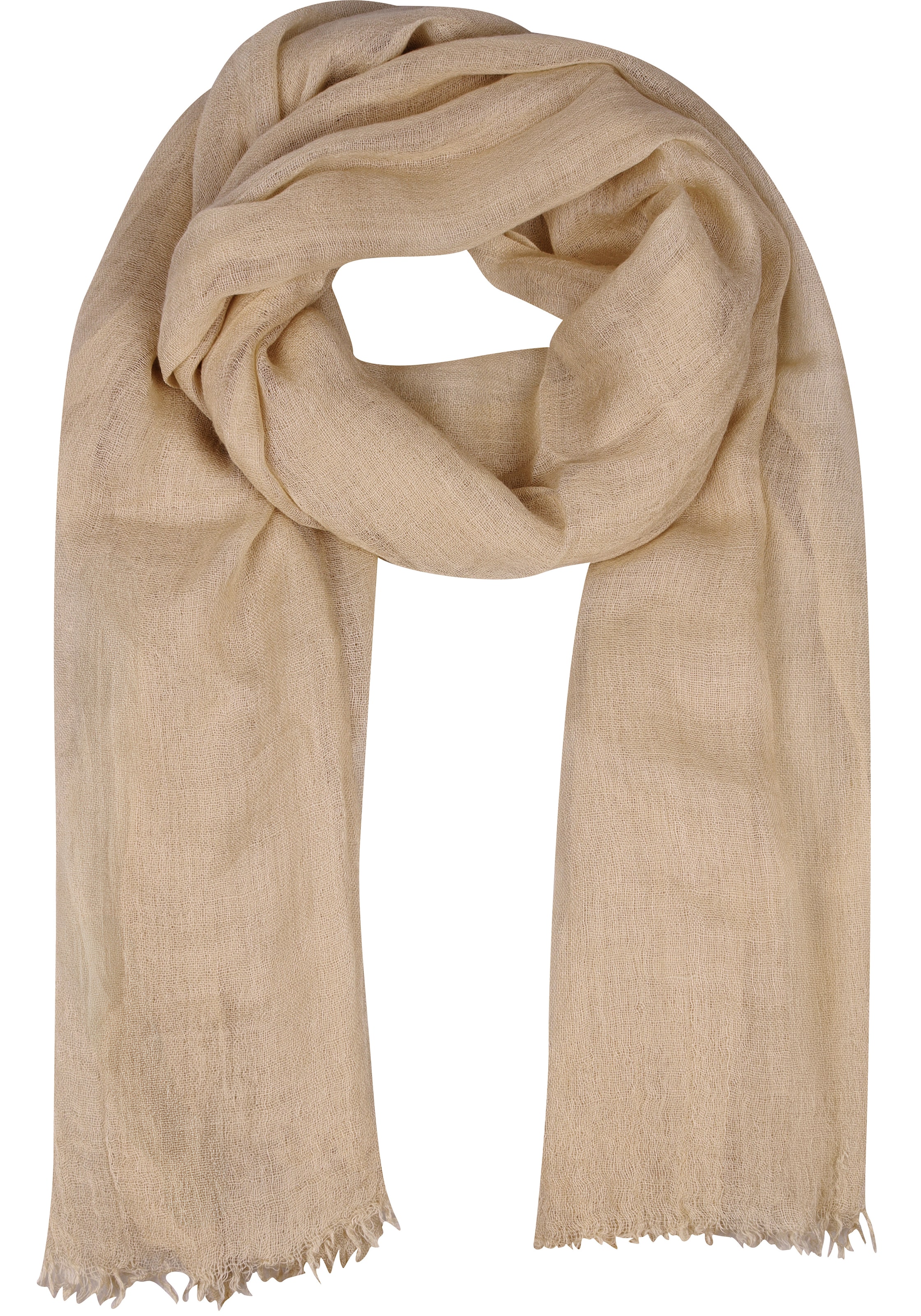 Capelli New York Modeschal