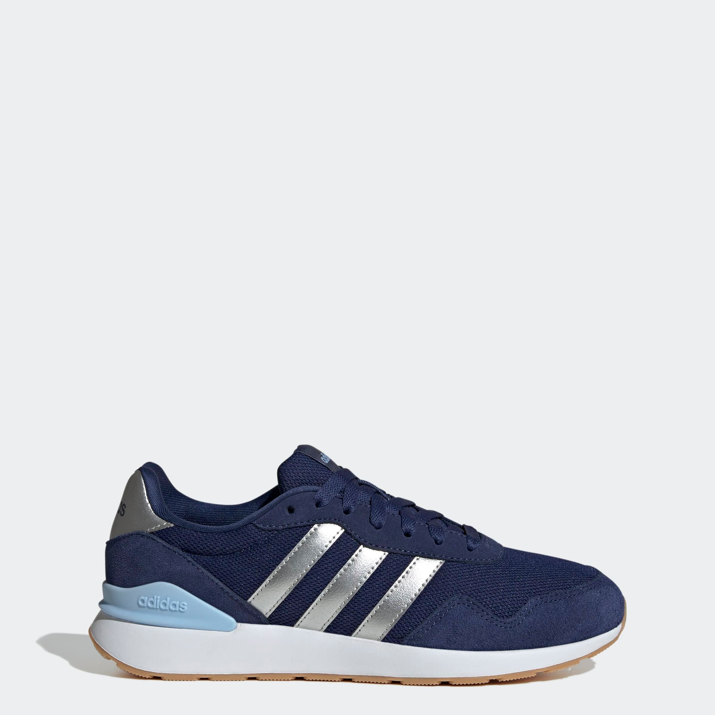 adidas Sportswear Sneaker »RUN 60S 4.0«
