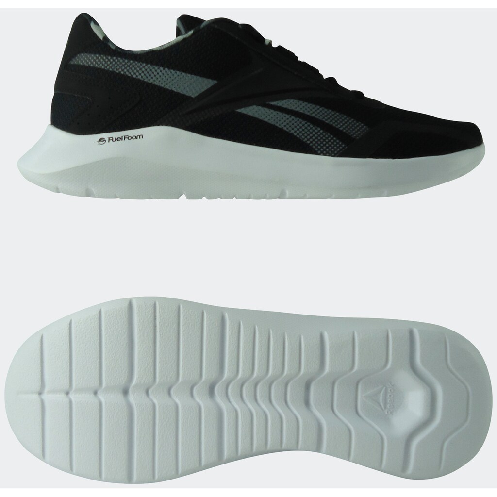 Reebok Sneaker »REEBOK ENERGYLUX 2«