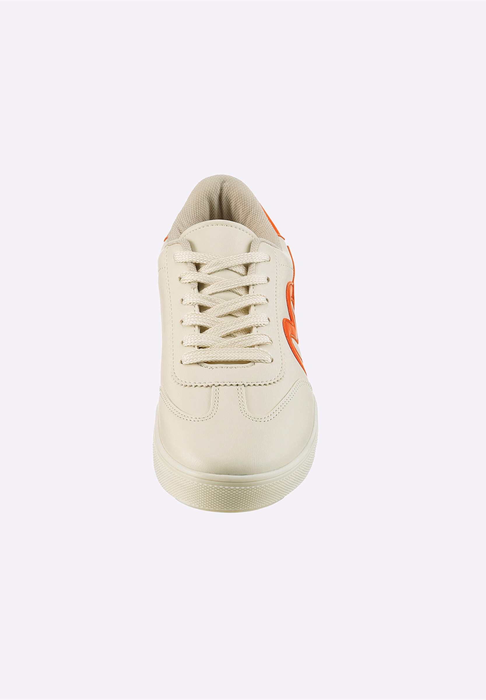 heine Sneaker »Sneaker Sneaker«