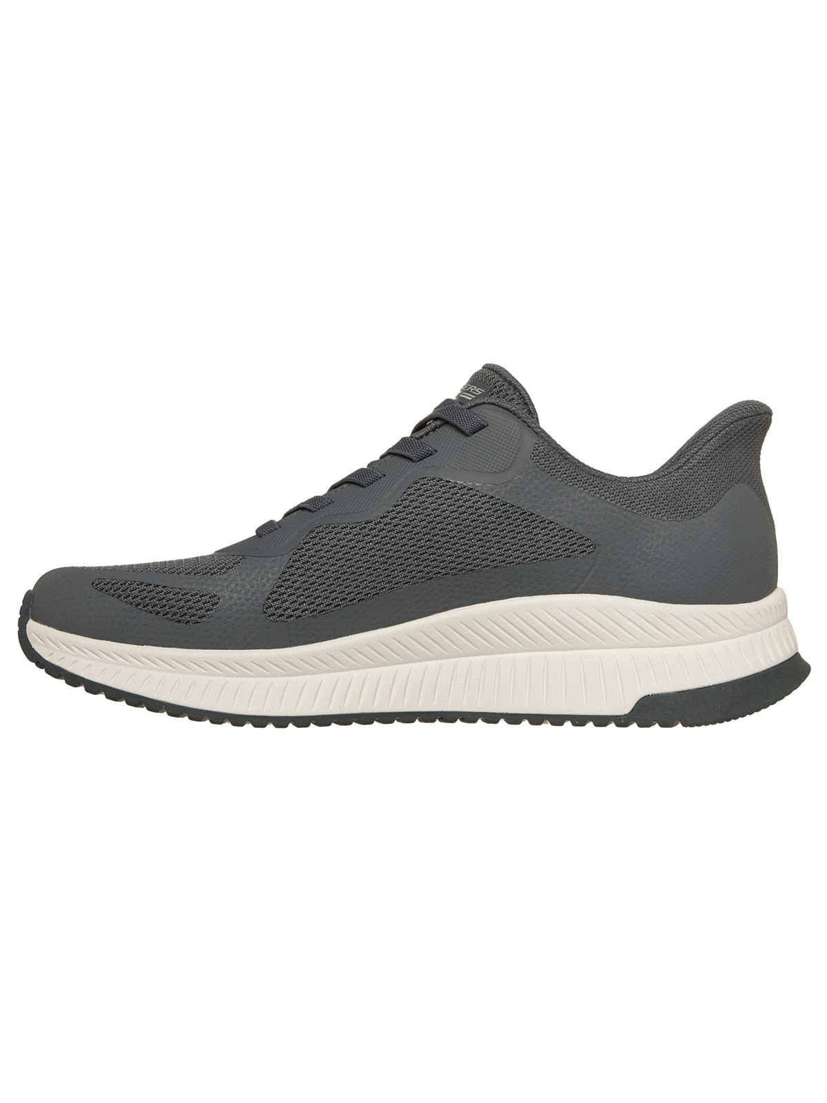Skechers Sneaker »Bobs Sport«