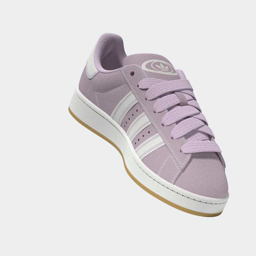 adidas Originals Sneaker »CAMPUS 00S«