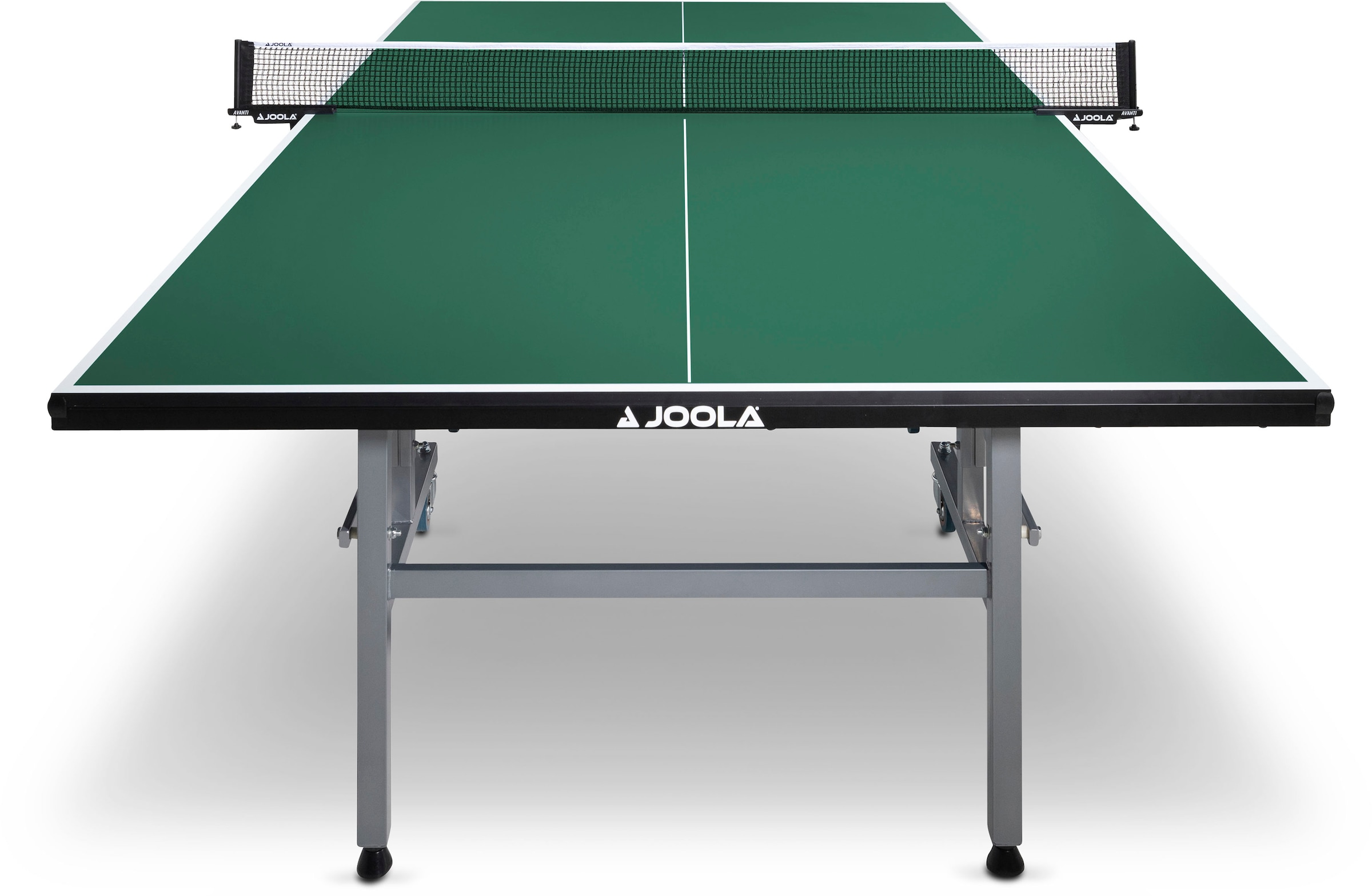 »Transport«, OTTO Online tlg.), im Shop Joola enthalten Netz OTTO nicht Das Tischtennisplatte Lieferumfang (6 ist im bestellen |