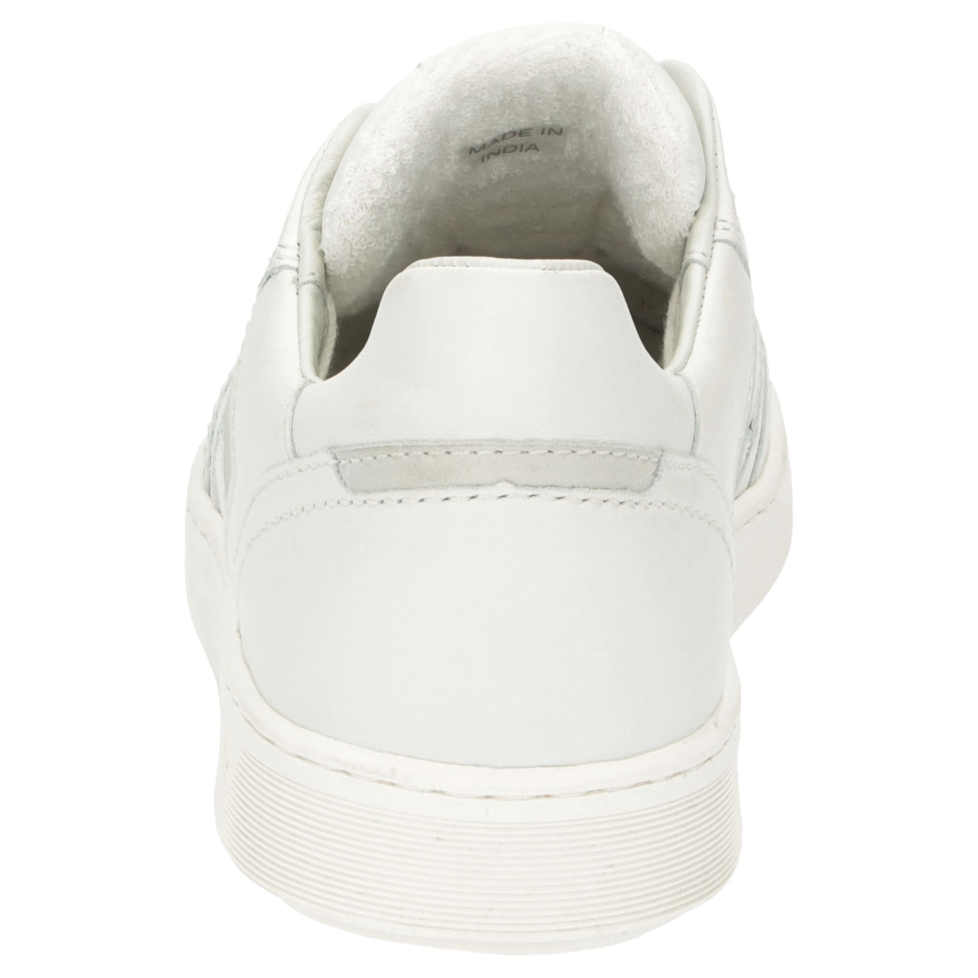 SIOUX Sneaker »Tedroso-704«