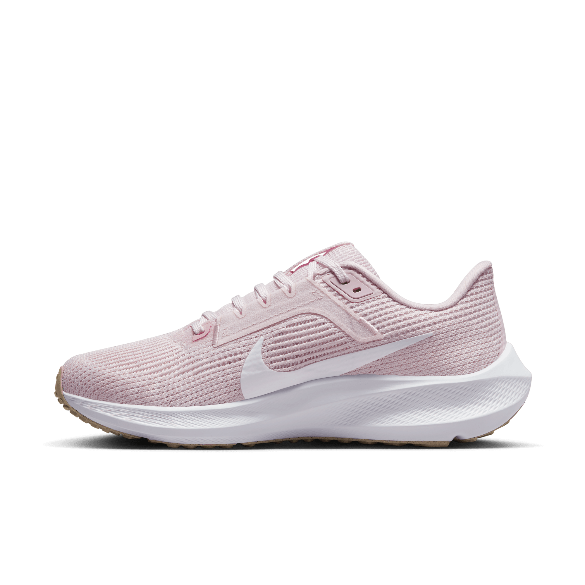 Nike Laufschuh »AIR ZOOM PEGASUS 40«