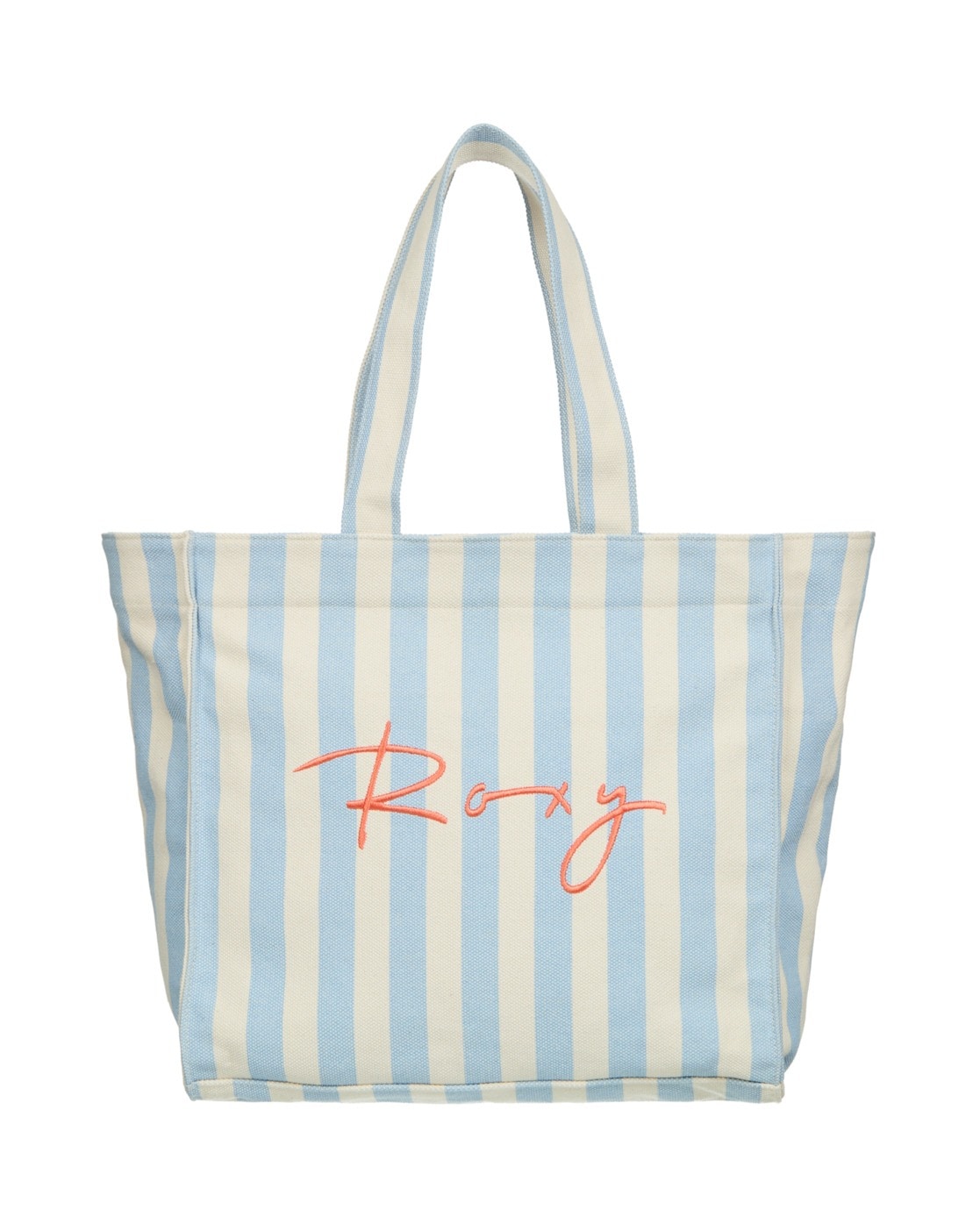 Roxy Strandtasche »Fairy Beach«