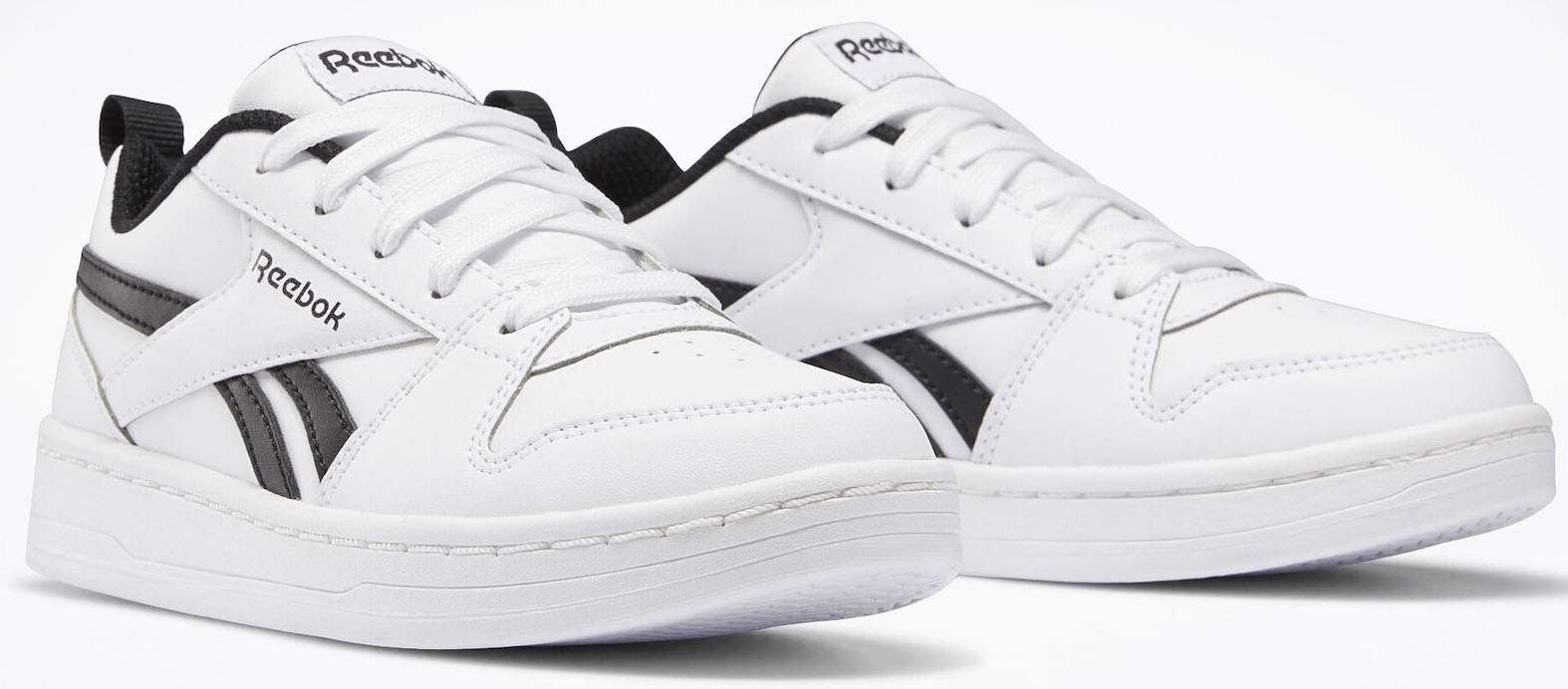 Reebok Classic Sneaker »ROYAL PRIME 2.0«