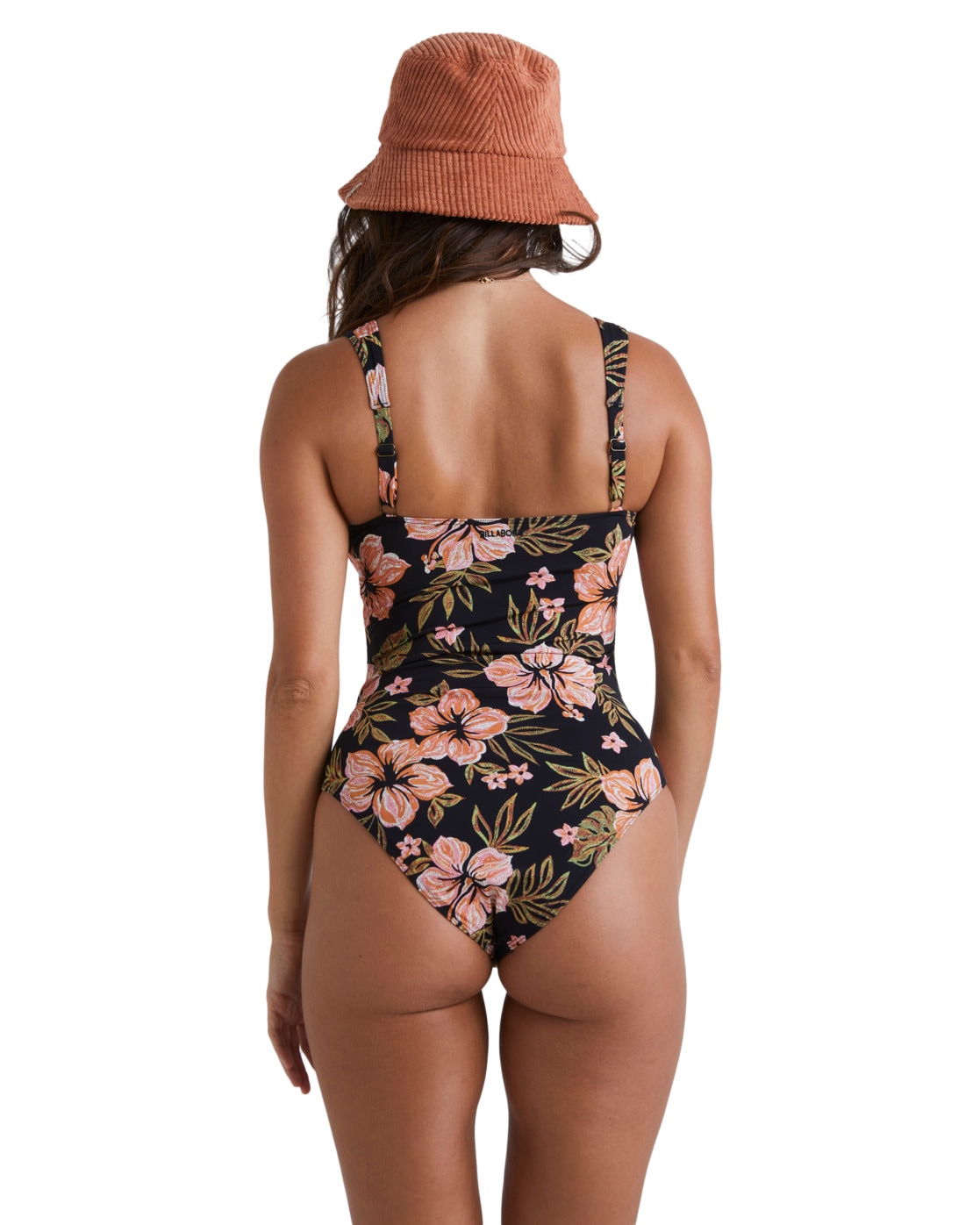 Billabong Badeanzug »Hooked On Tropics«