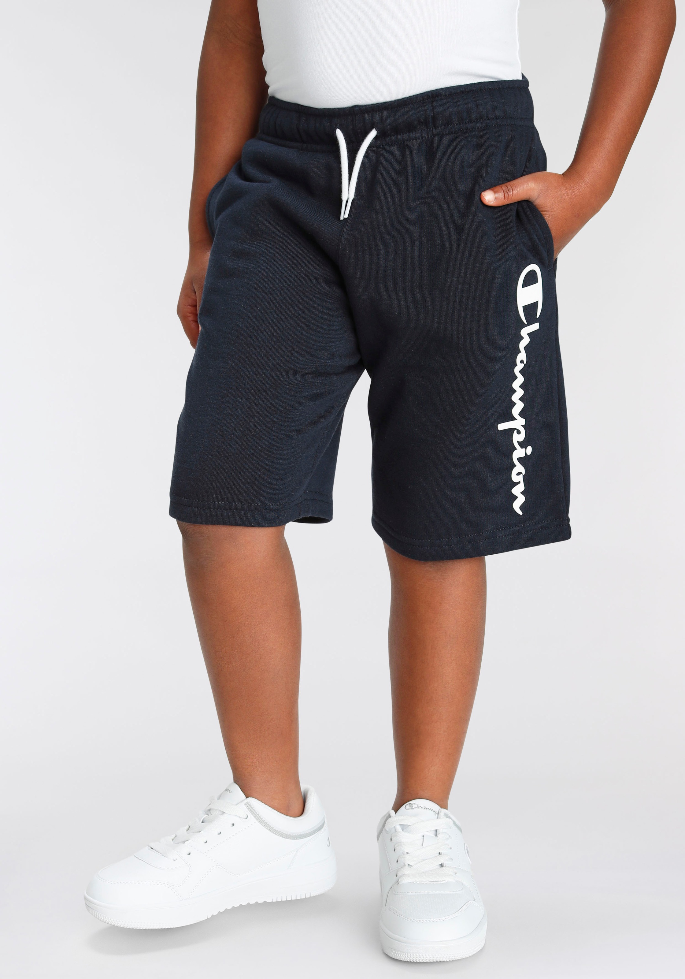 Champion Bermudas »Bermuda«