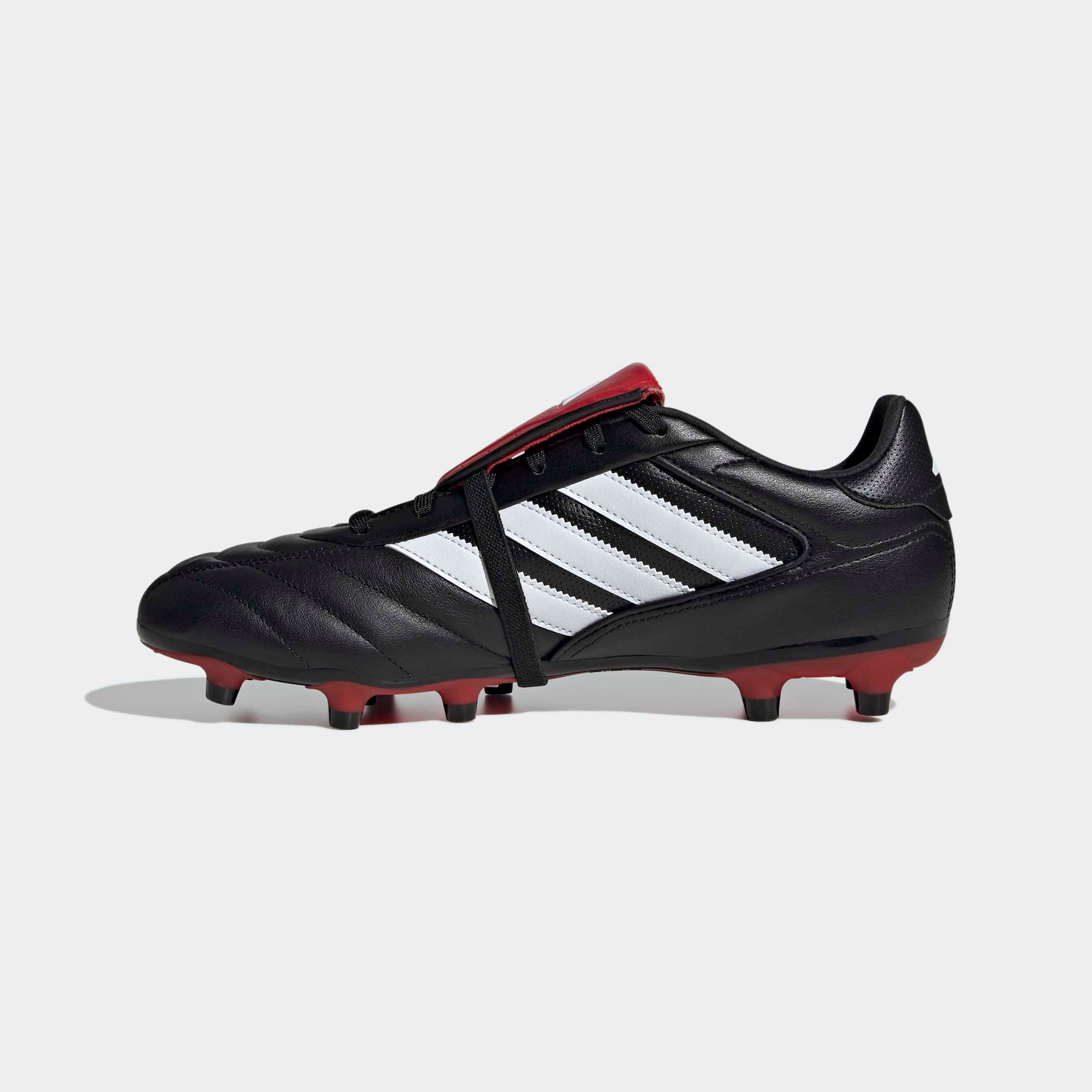adidas Performance Fußballschuh »COPA GLORO 2 FG«  Außensohle für Rasen und feste Böden