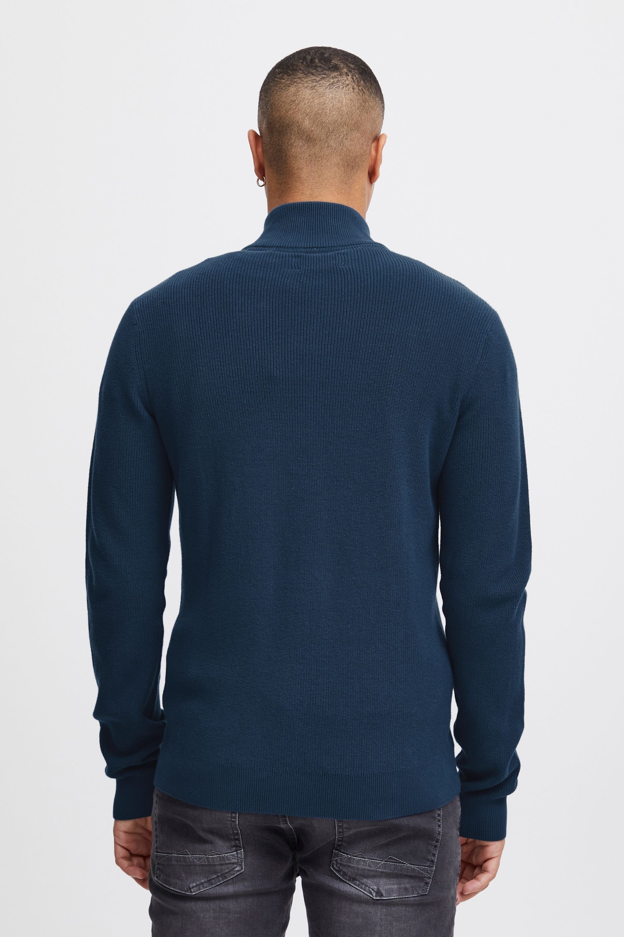 Blend Strickjacke »Strickjacke BHCodford«