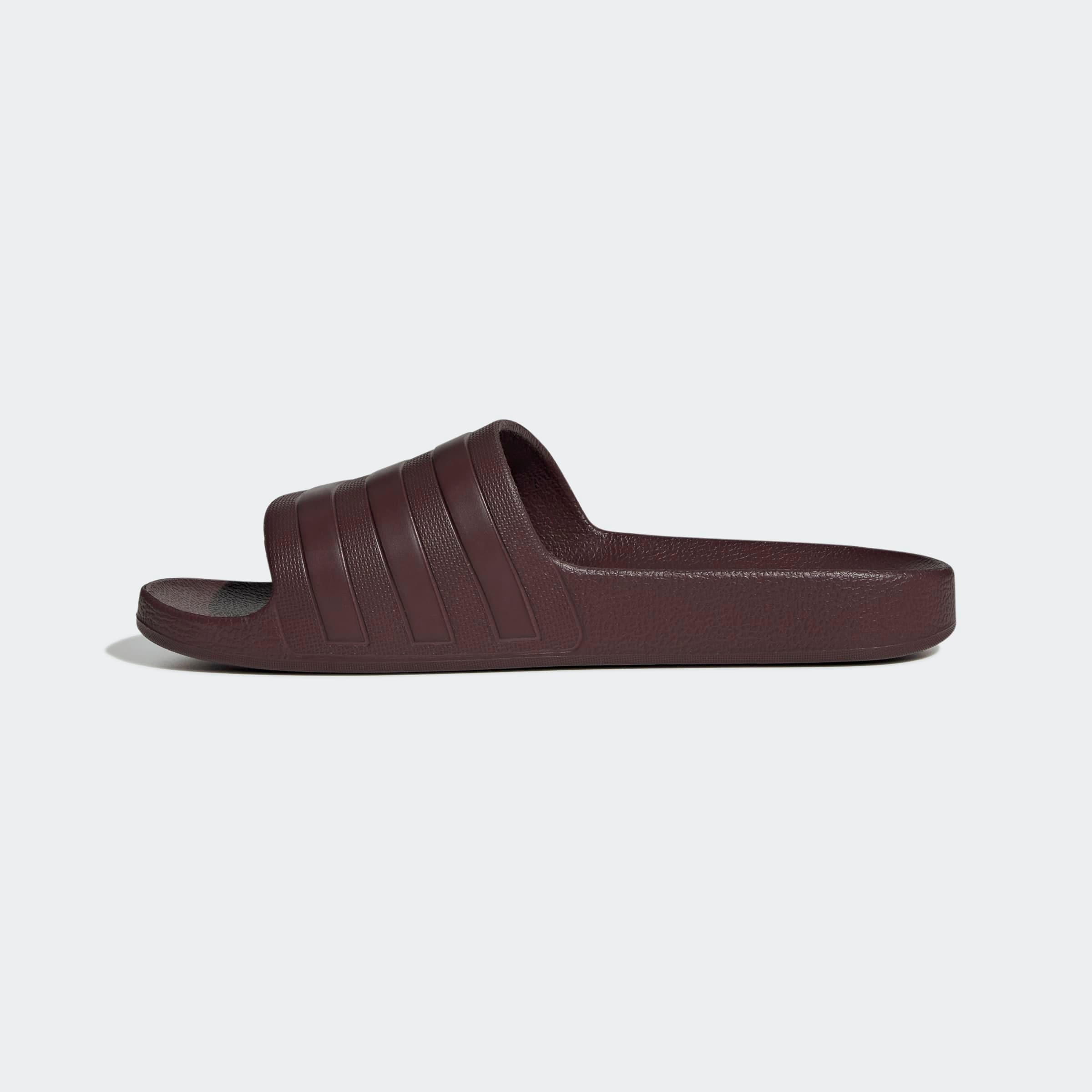 adidas Sportswear Badesandale »AQUA ADILETTE«  Badelatschen