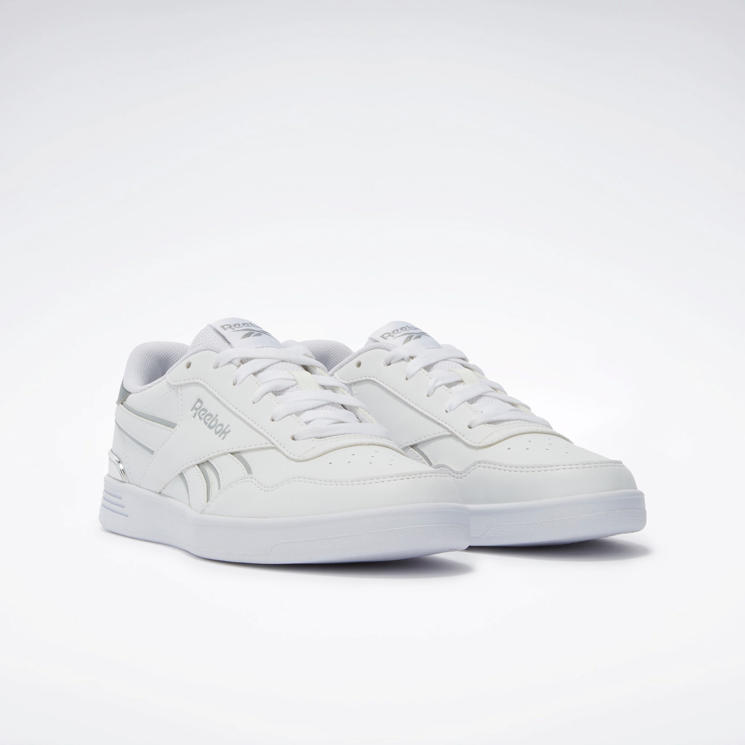 Reebok Classic Sneaker »REEBOK COURT ADVANCE CLIP«