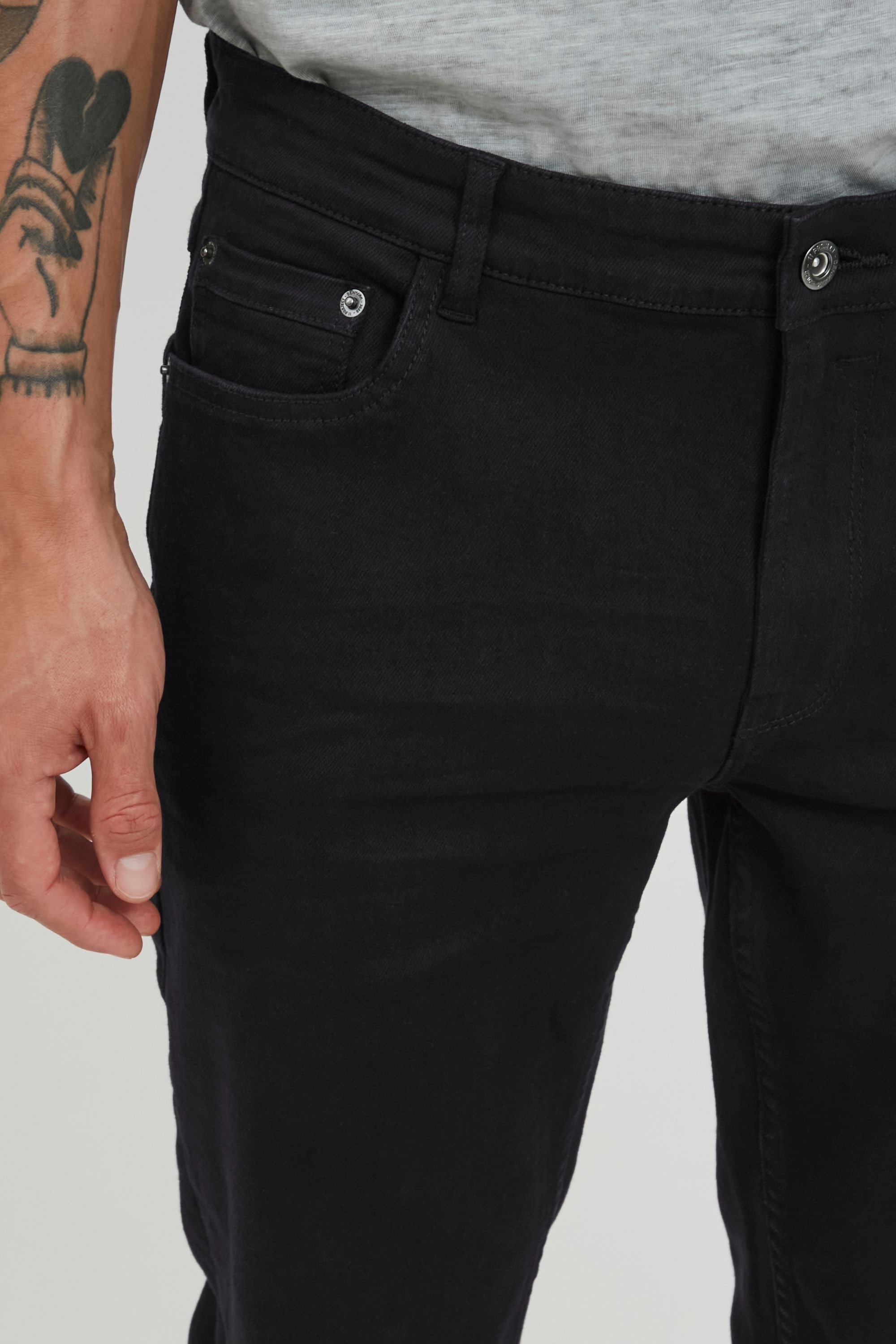 11 Project 5-Pocket-Jeans »5-Pocket-Jeans PRBettino«