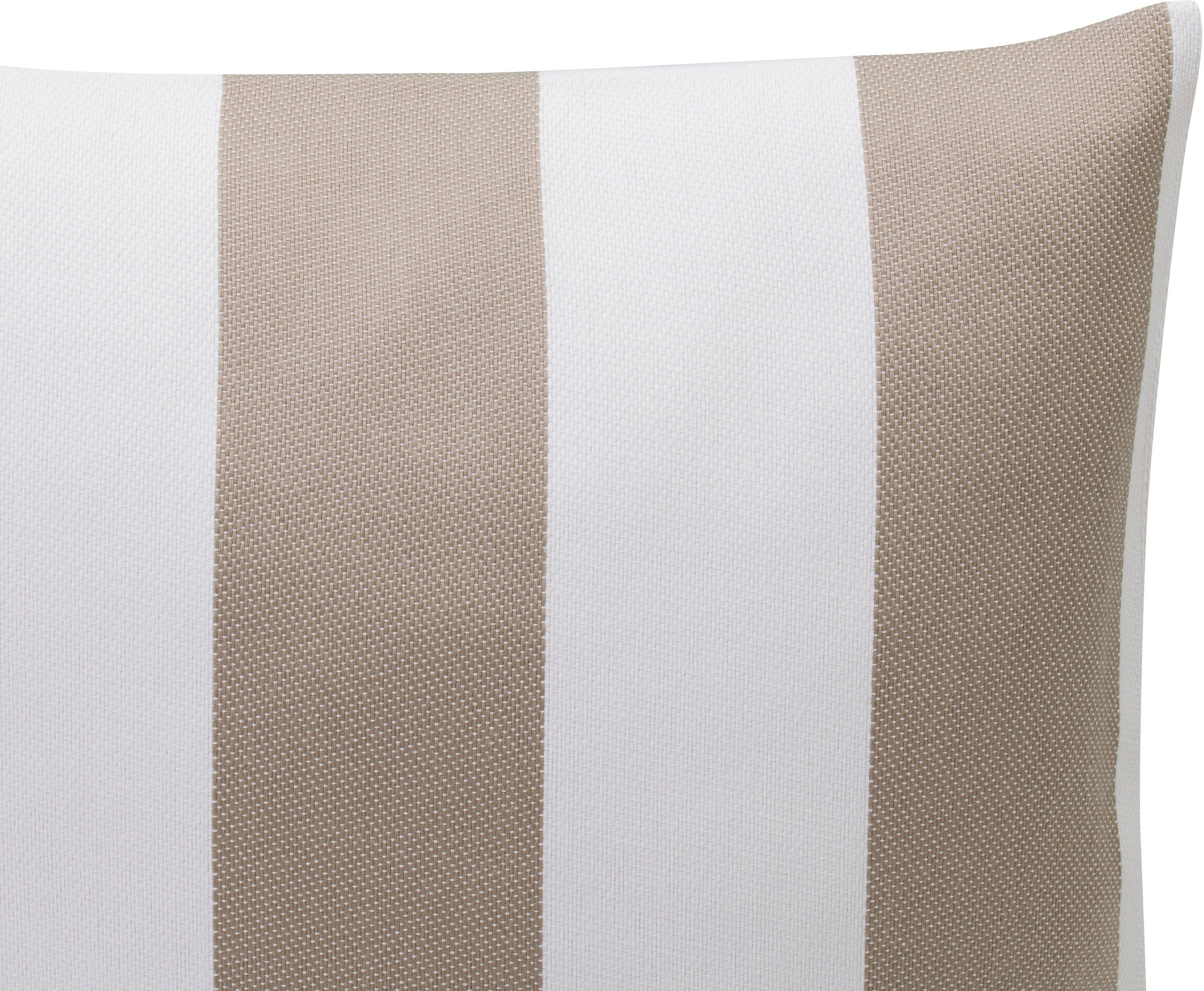 Gözze Kissenhülle »Bali«