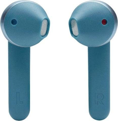 »Tune 220 True wireless« In-Ear-Kopfhörer