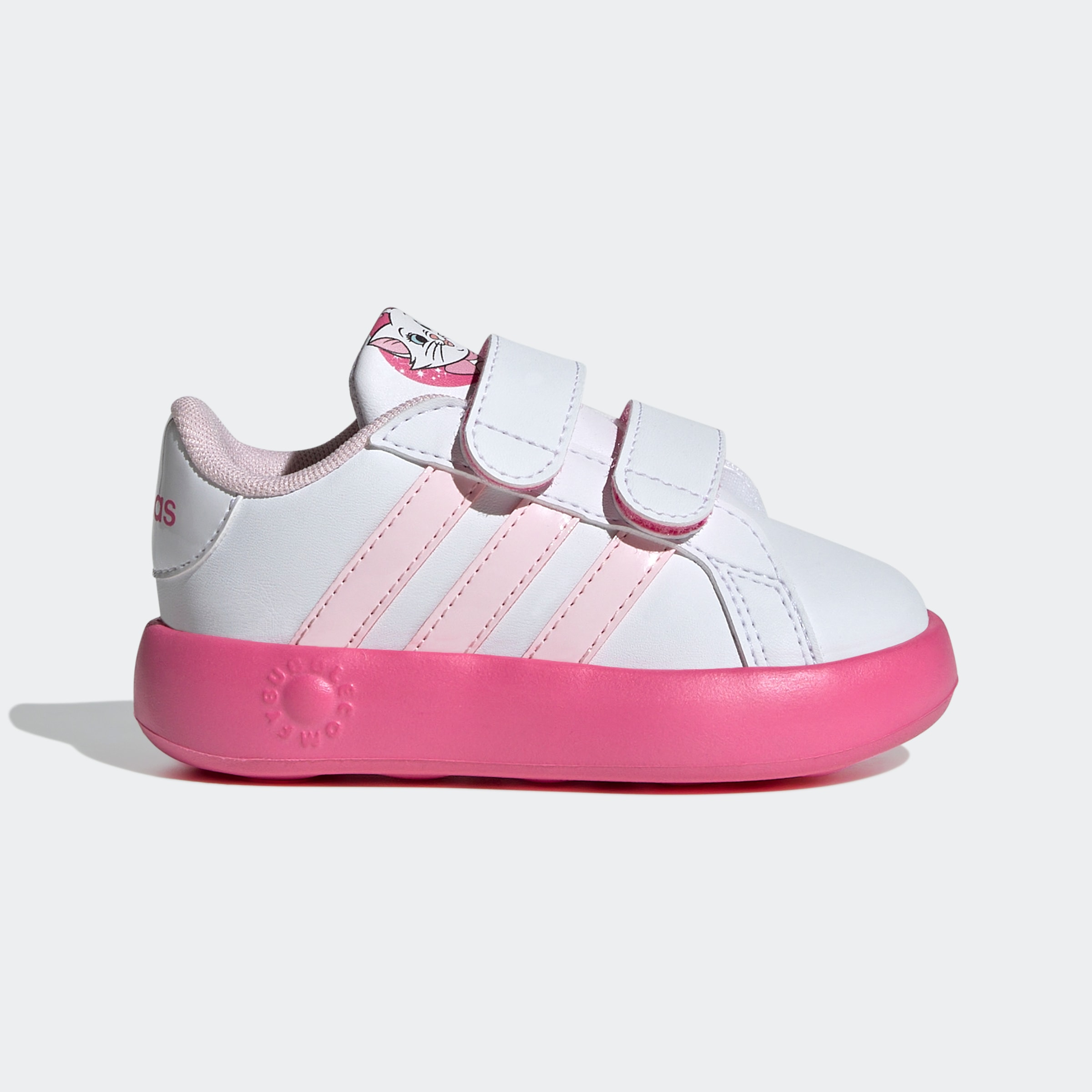 adidas Sportswear Sneaker »GRAND COURT 2.0 MARIE TENNIS SPORTSWEAR«