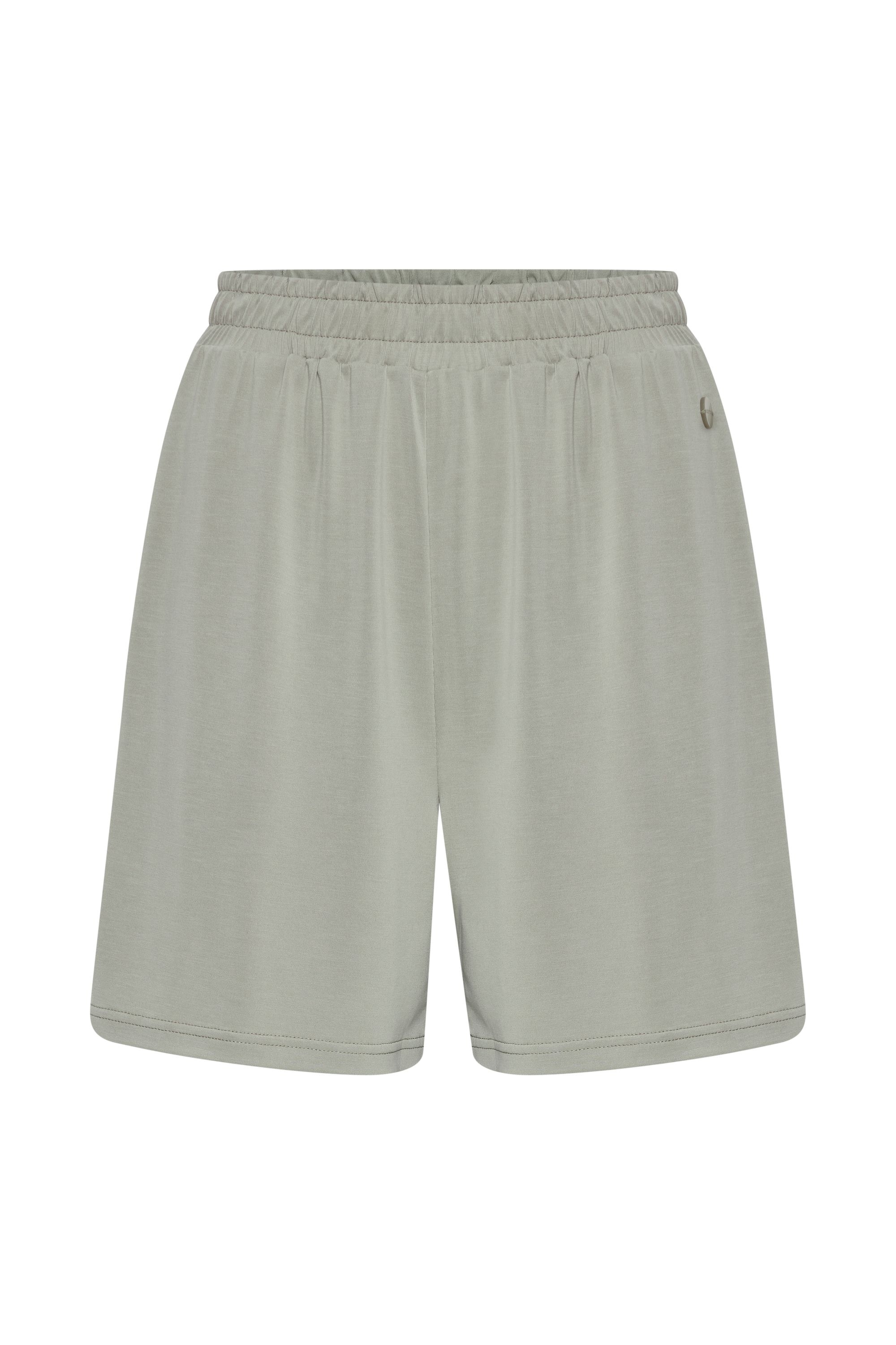OXMO Shorts »Shorts OXBjörk«