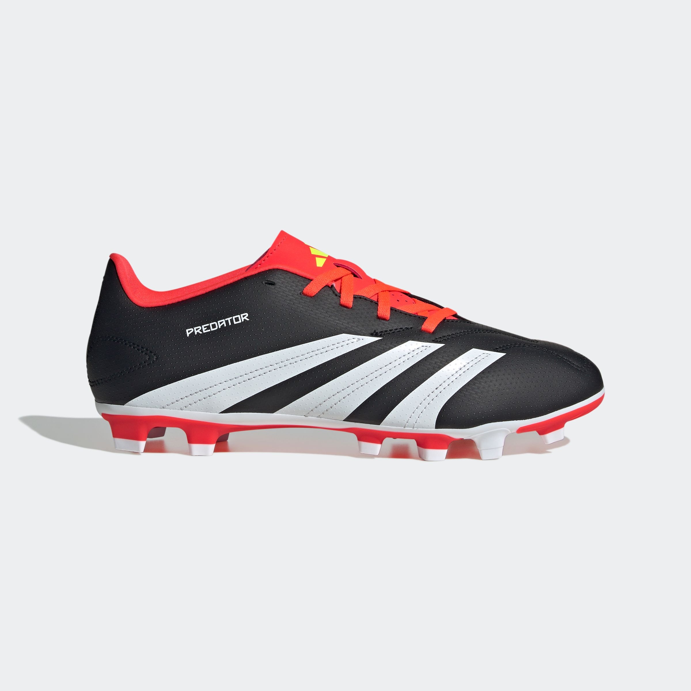 adidas Performance Fußballschuh »PREDATOR CLUB FXG«, für Rasenplätze