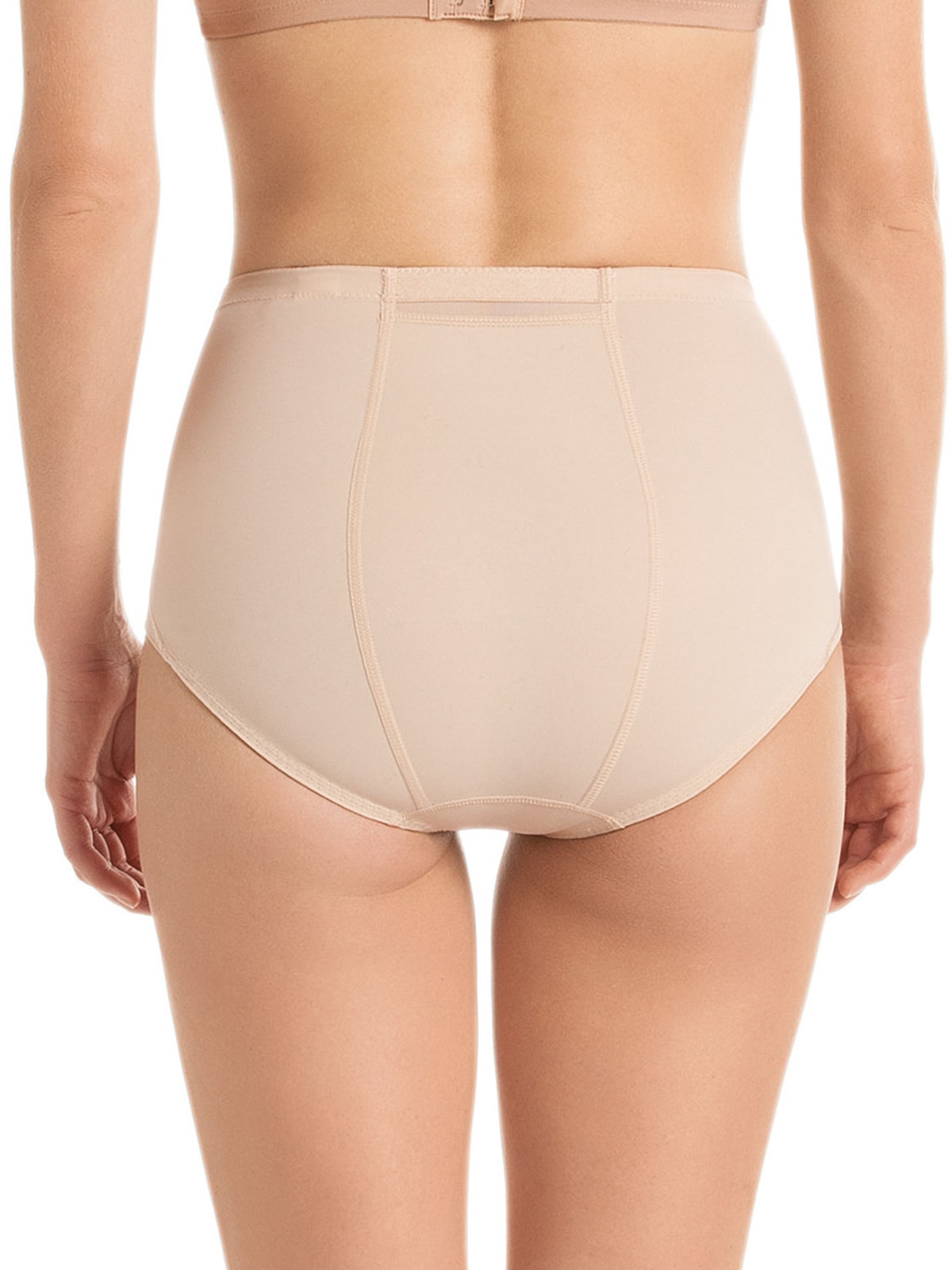 Anita Miederhose »Miederhose Clara«