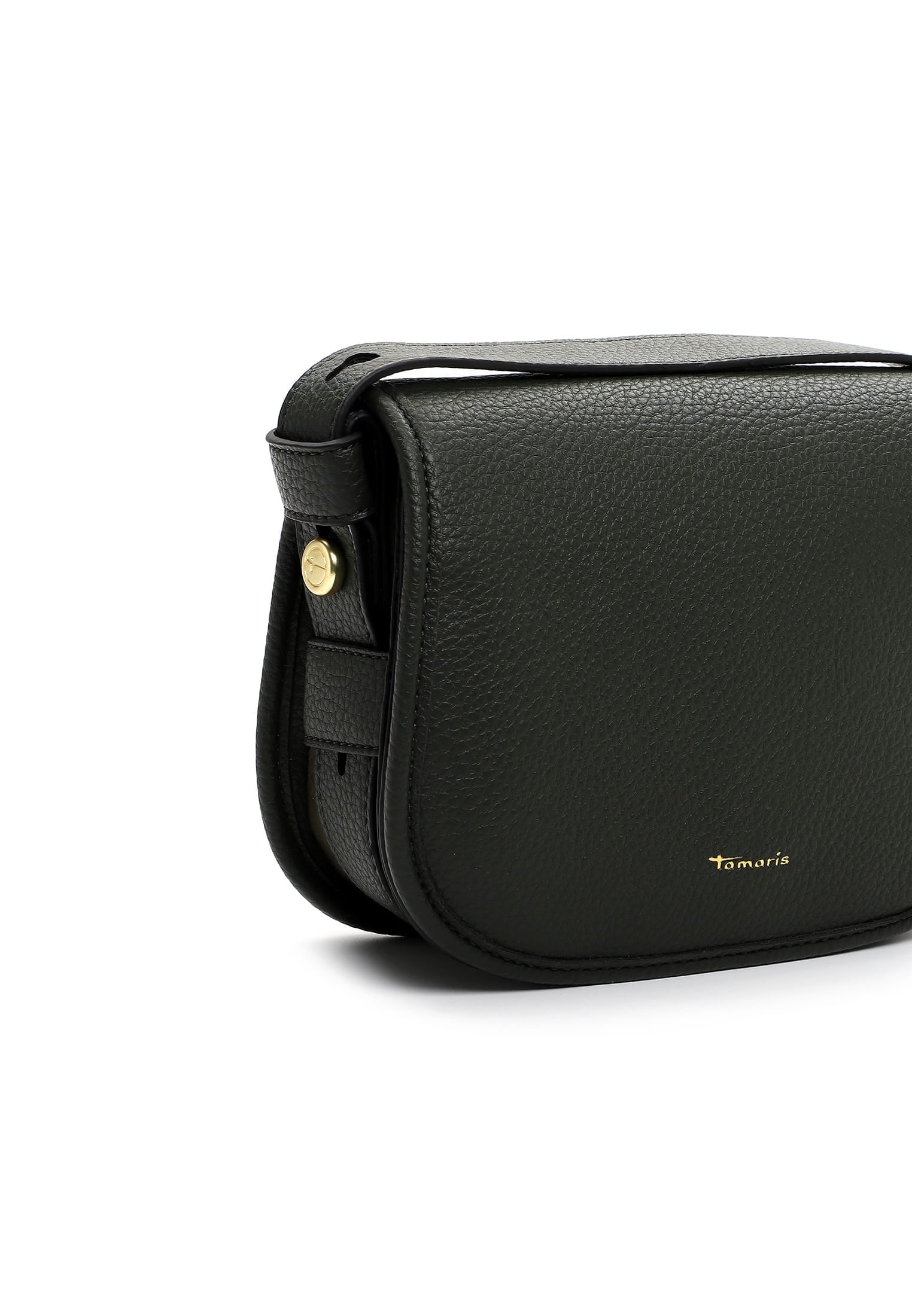 Tamaris Umhängetasche »Umhängetasche TAS Galina«