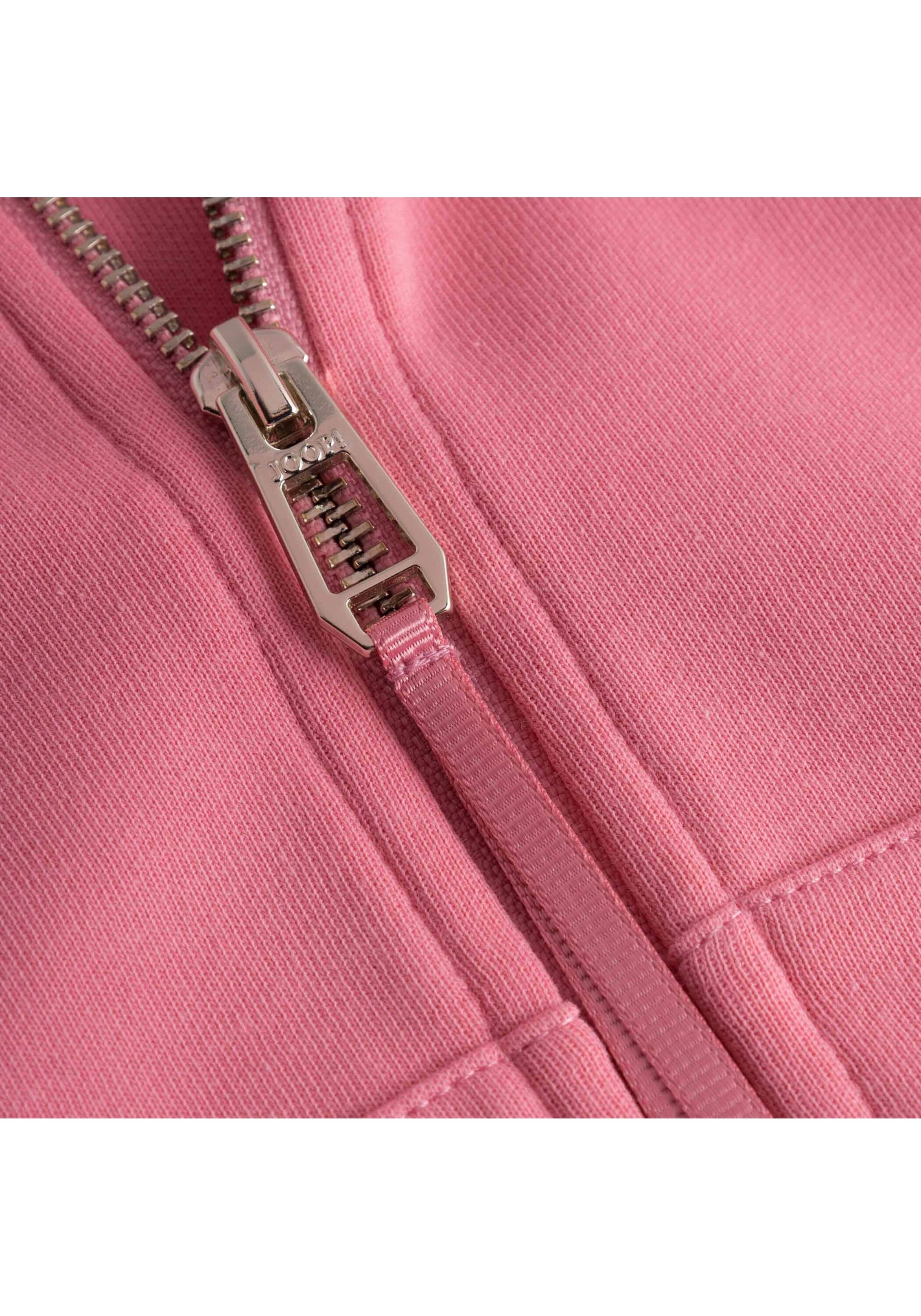 JOOP! Sweatshirt »Sweatjacke«