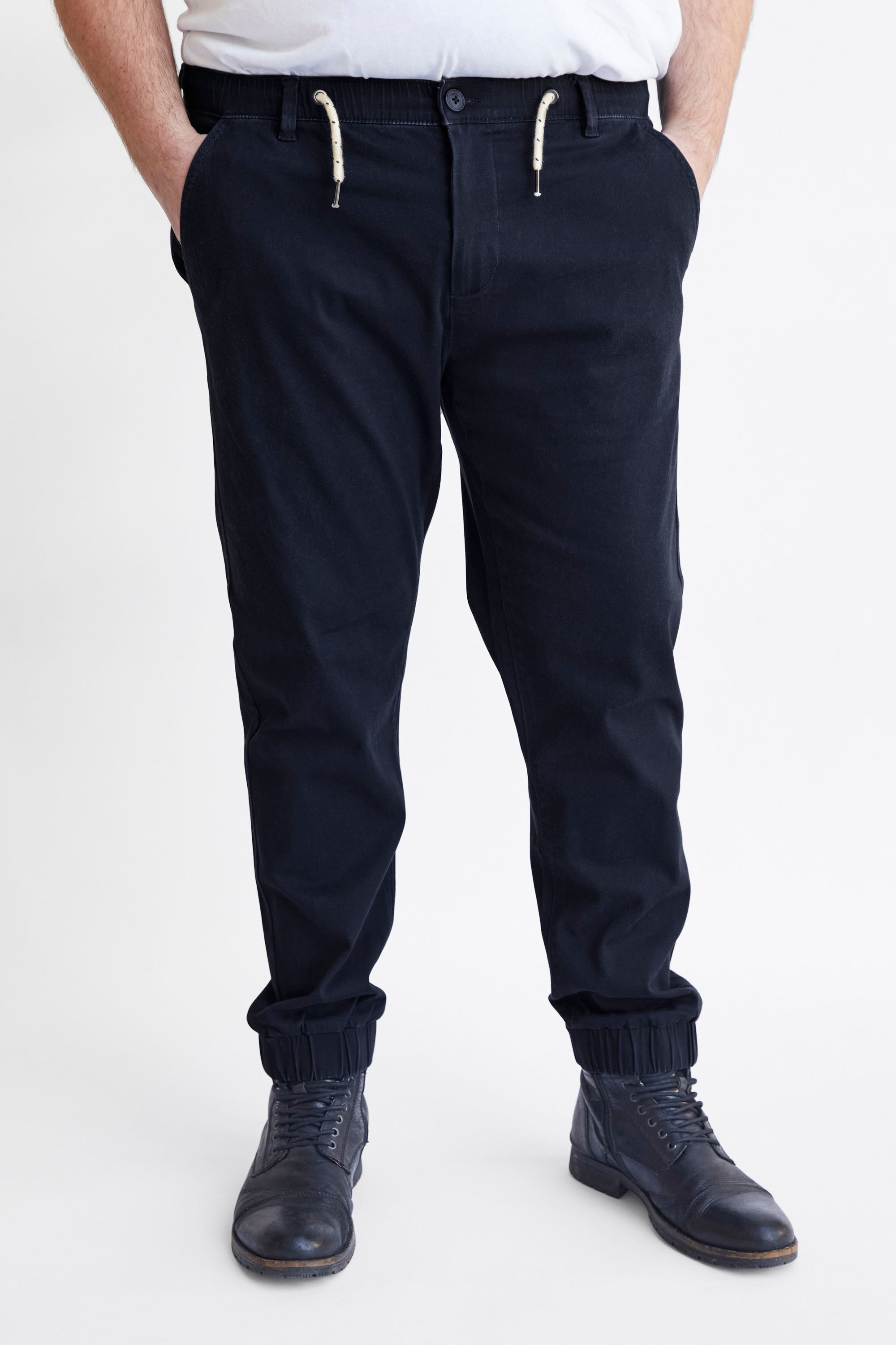 Blend Chinohose »Chinohose BHBSelli«