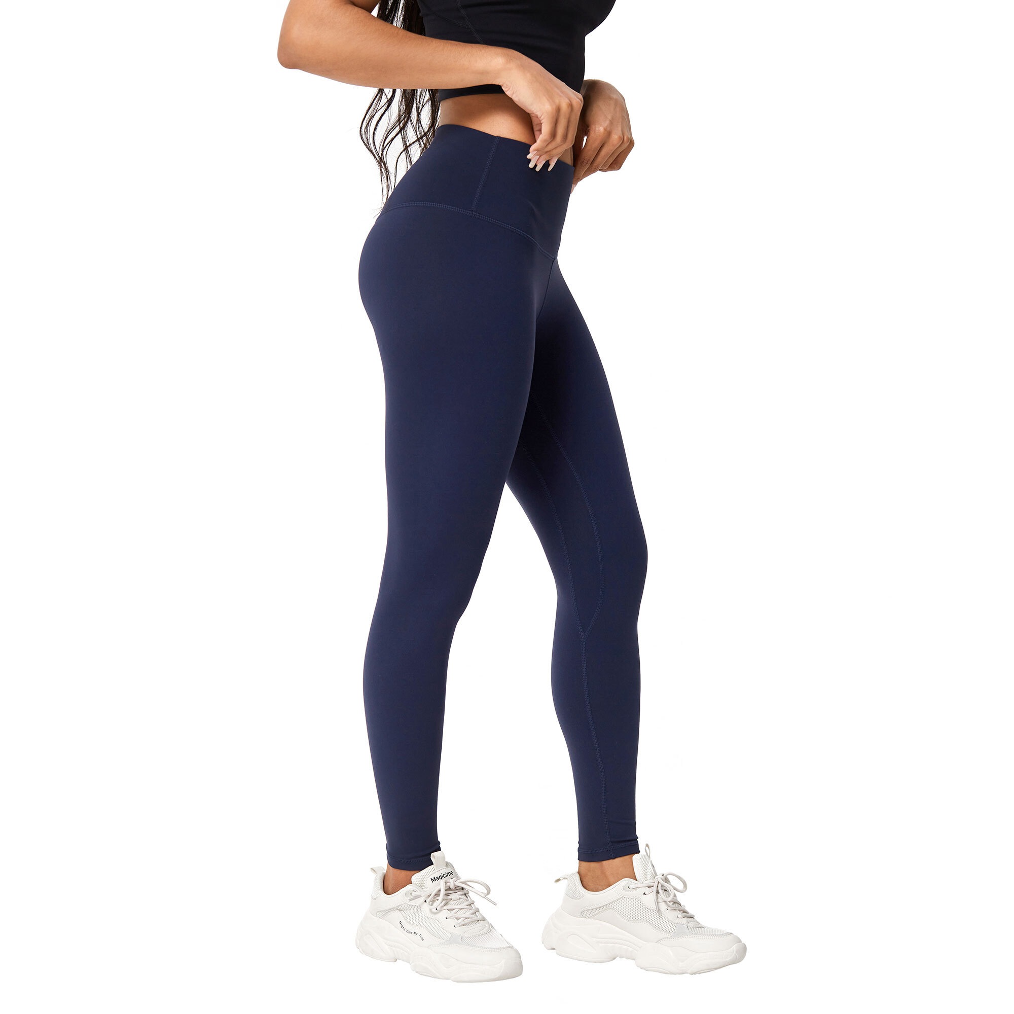 YEAZ Leggings »Leggings STARDUST«