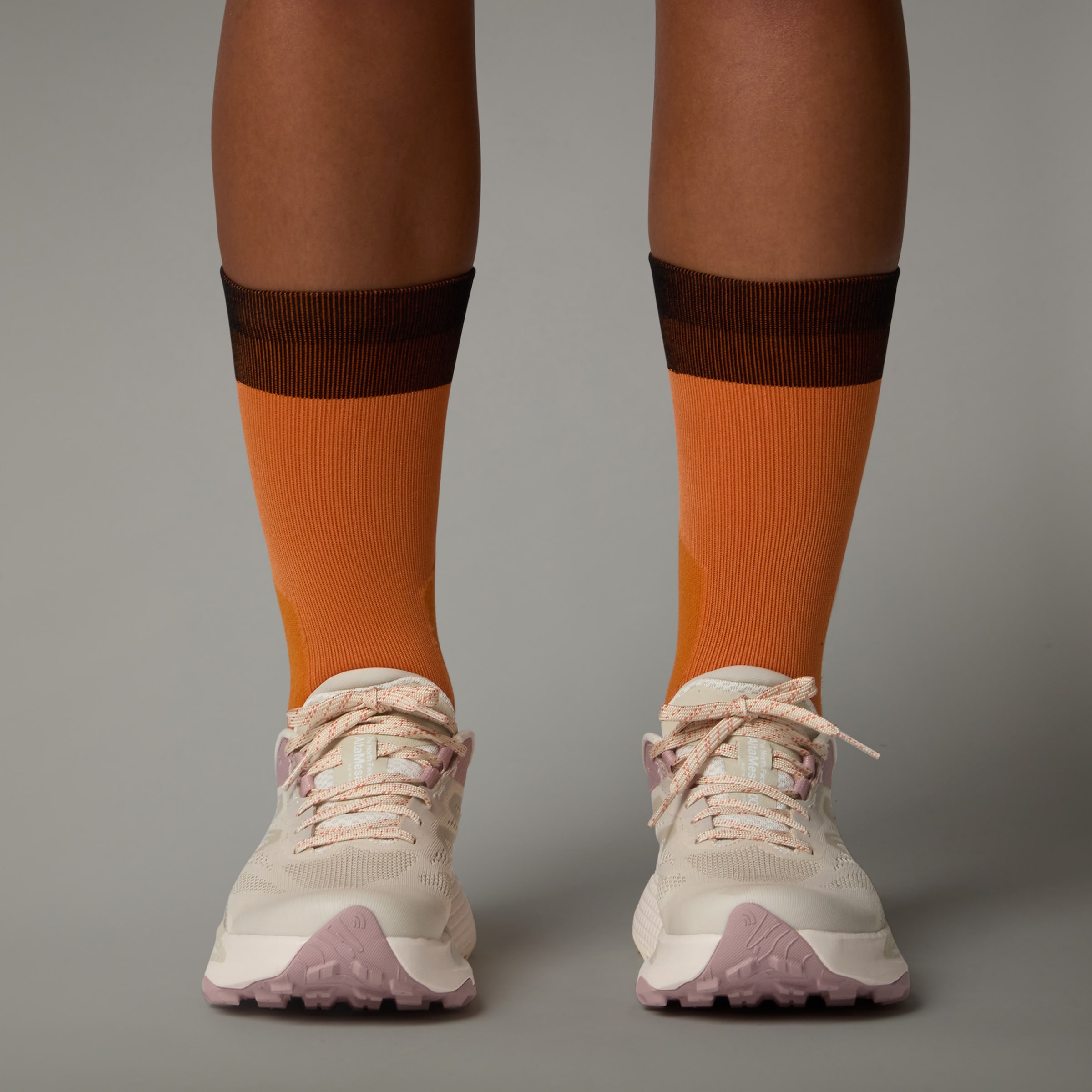 The North Face Trailrunningschuh »W ALTAMESA 500«