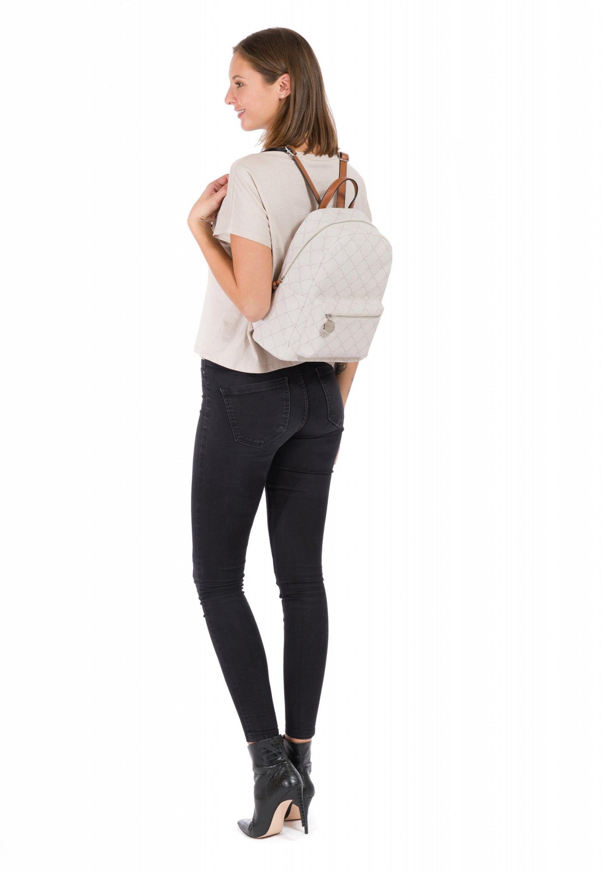 Damen Rucksack