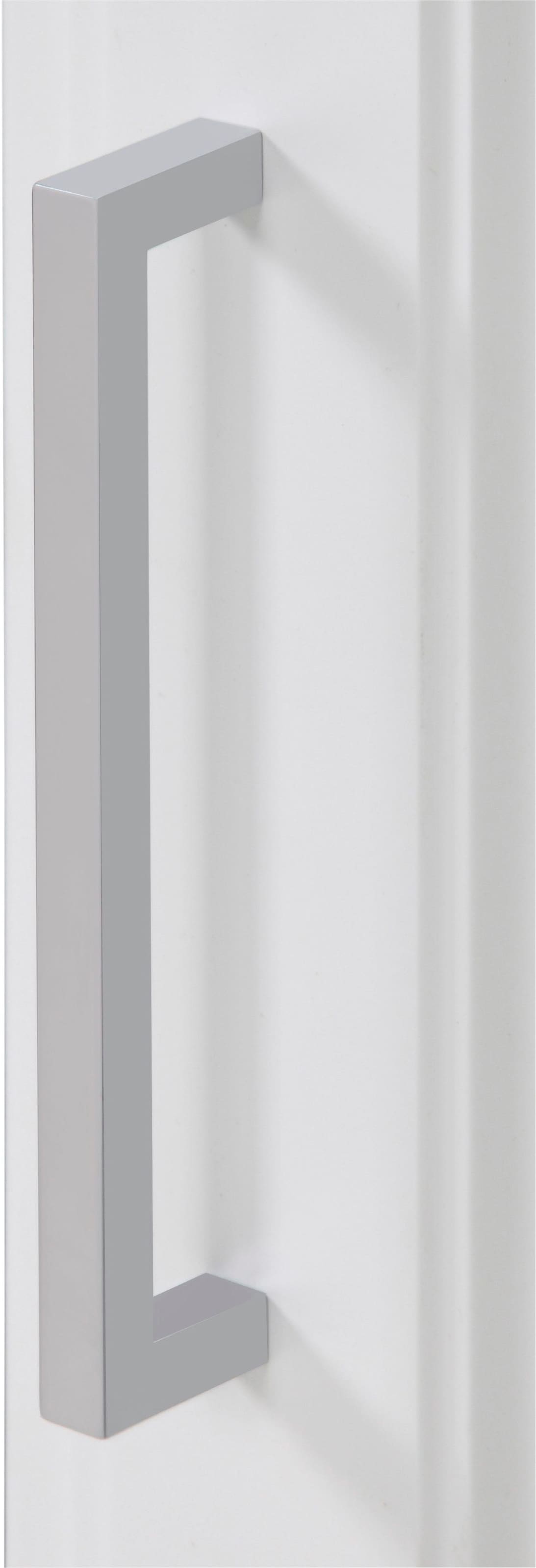 KOCHSTATION »KS-Stockholm« Breite 50 cm, mit 8 Einlegeböden