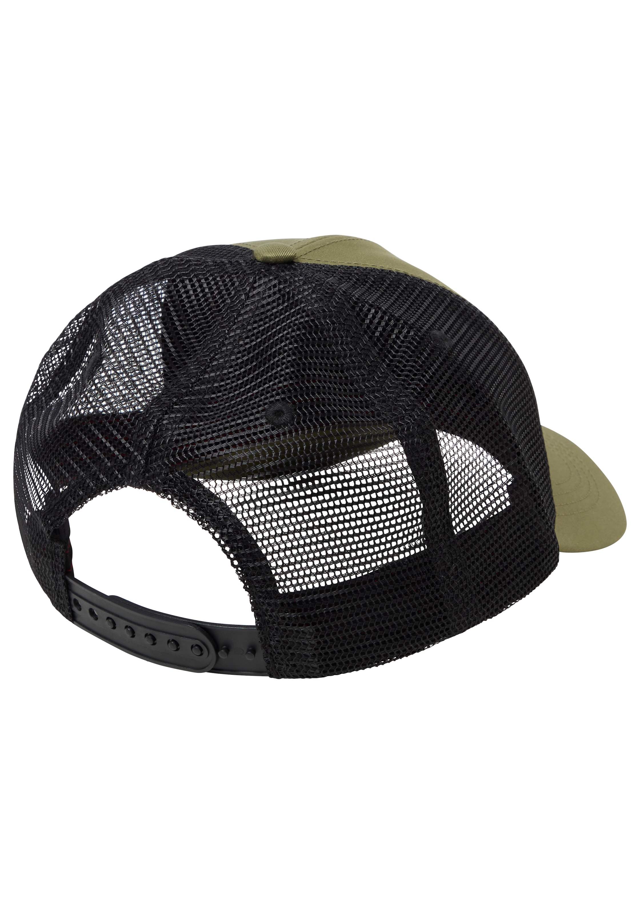 HUGO Baseball Cap »Kody-PL« im Tucker Style, mit HUGO Patch, unisex