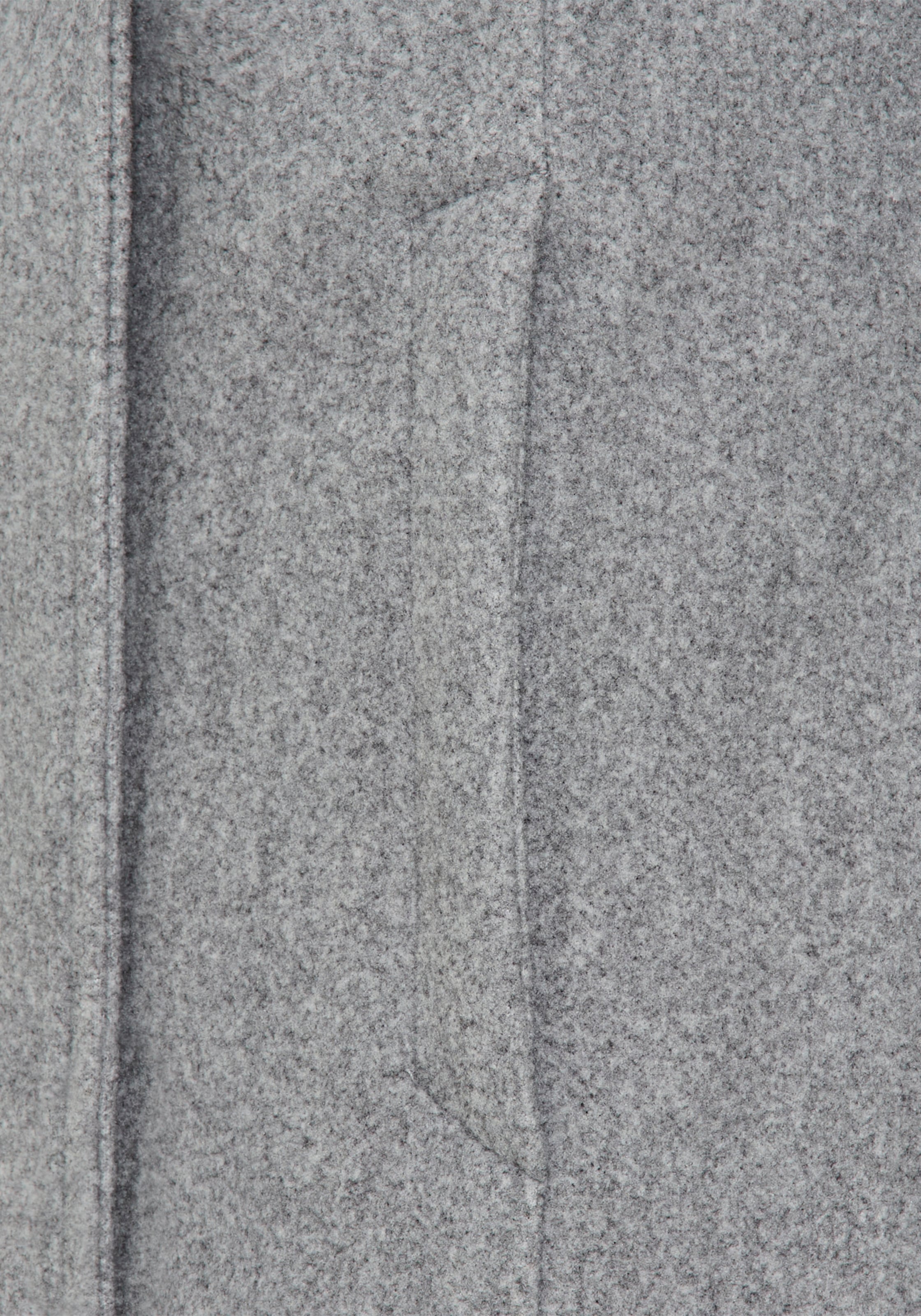 G.I.G.A. DX by killtec Langjacke »GW 125 WMN KNTFLC JCKT OT« Atmungsaktiv, schnell trocknend, wärmend, Übergangsjacke