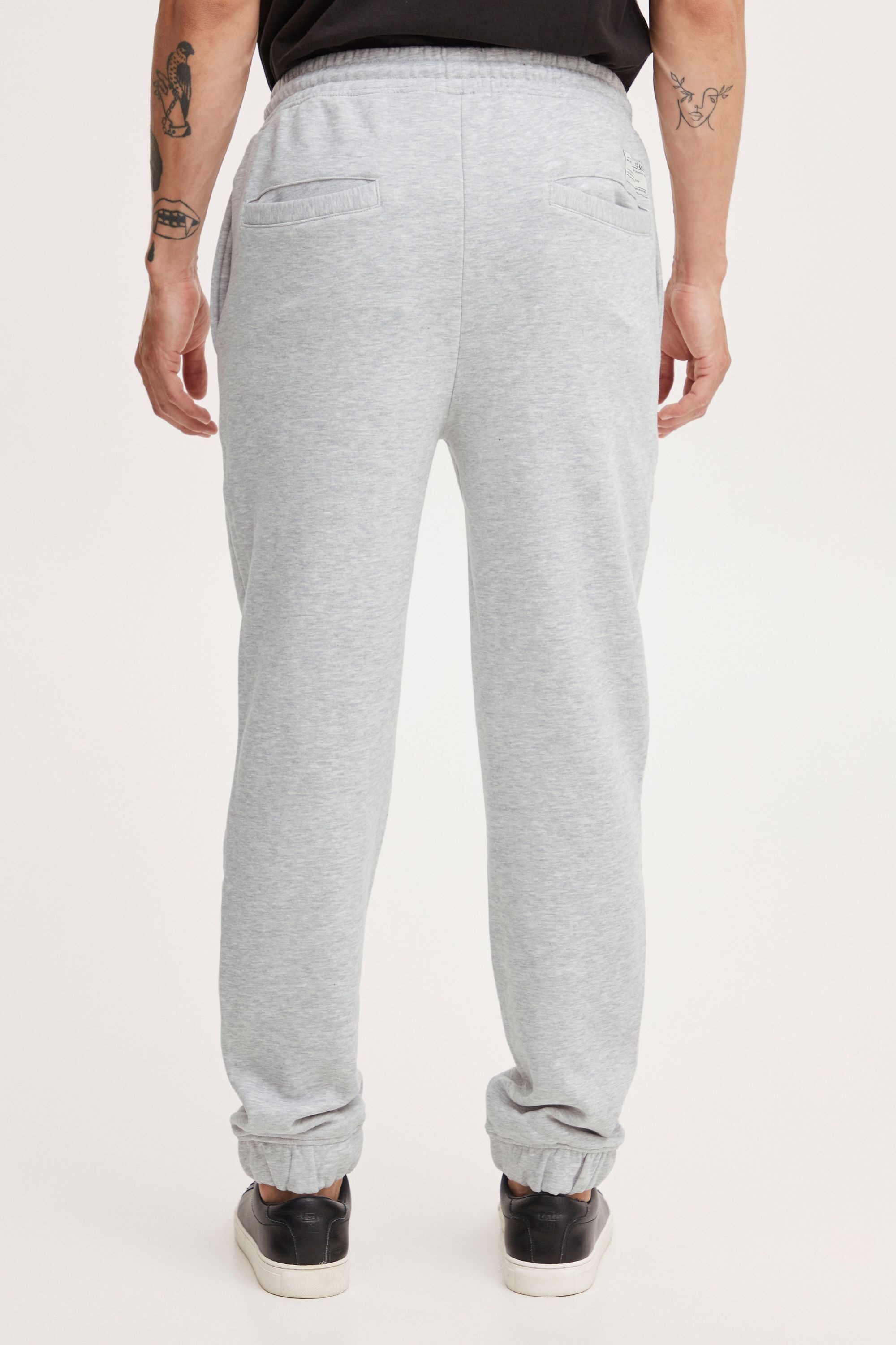 !Solid Jogginghose »Jogginghose SD Lenz«