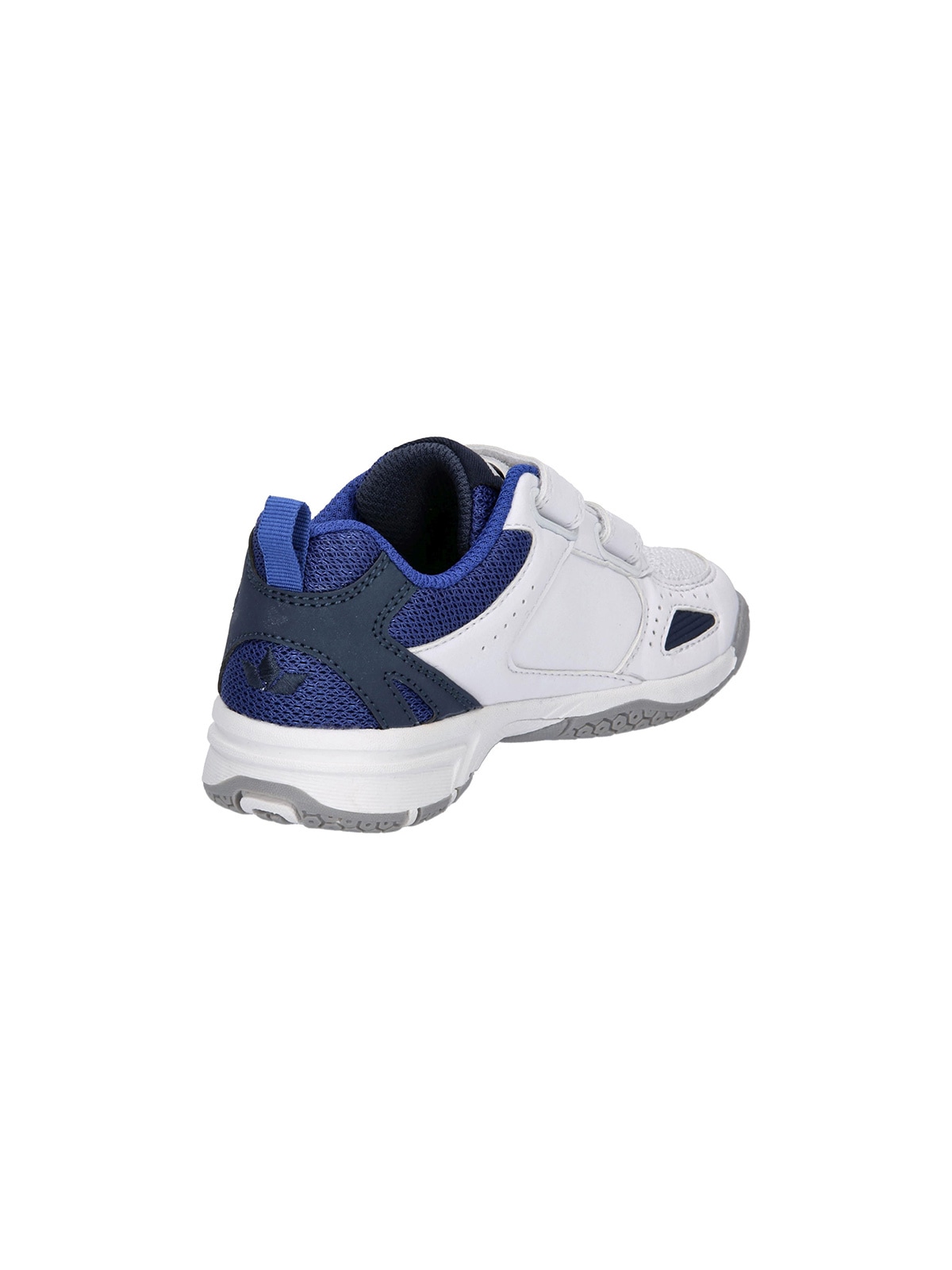 Lico Sneaker »Peyton V«