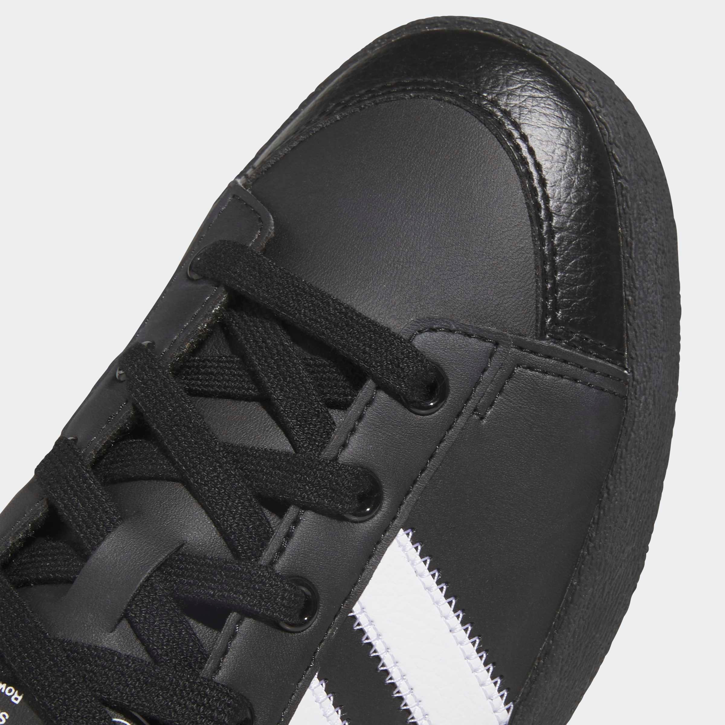 adidas Sportswear Sneaker »JUMP HOOK«