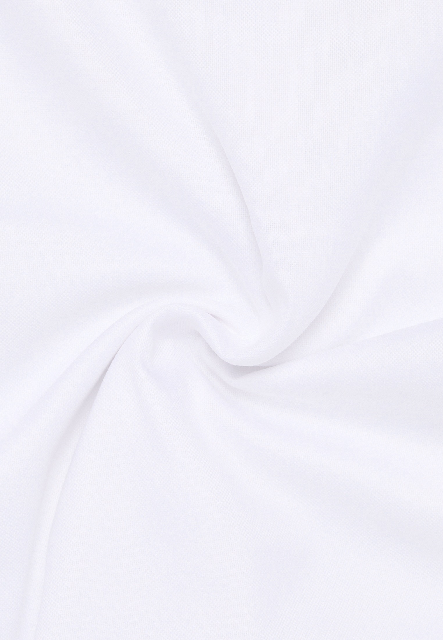 Eterna Langarmhemd »MODERN FIT«