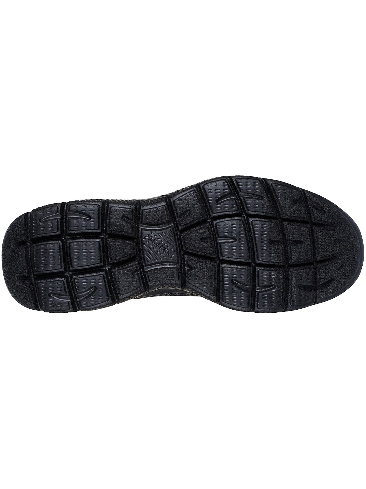 Skechers Wanderschuh »Summits«