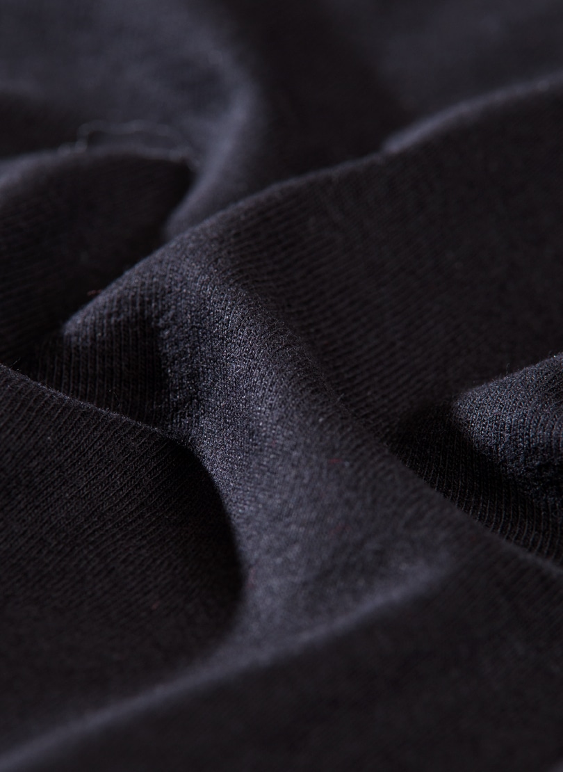 Trigema Lange Unterhose »TRIGEMA 3/4 Unterhose im Doppelpack« 2 Stk.