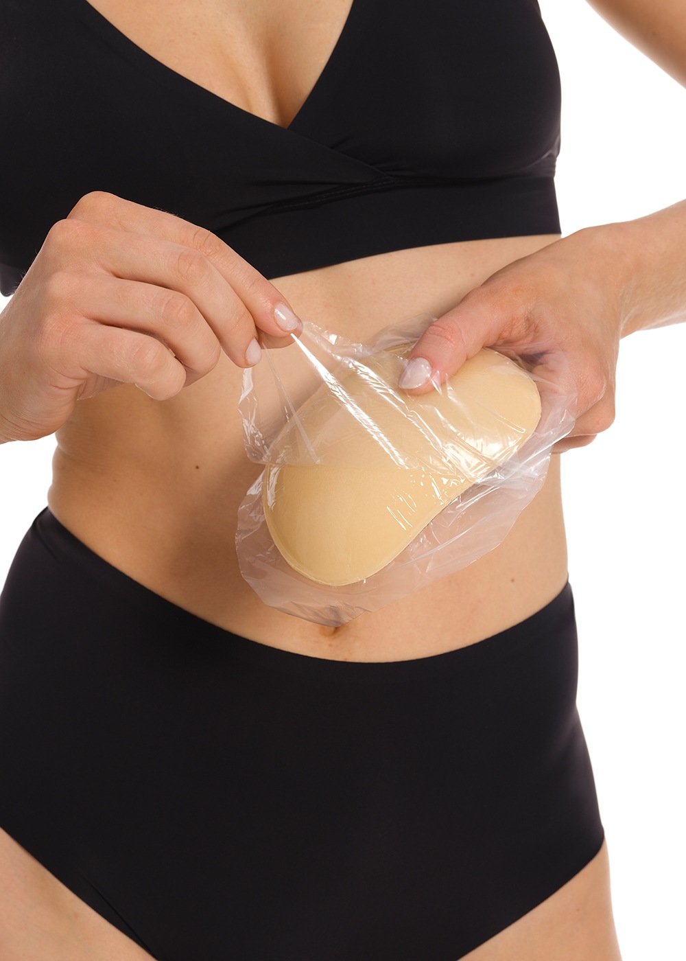 MAGIC Bodyfashion BH-Einlagen 1 Stk.