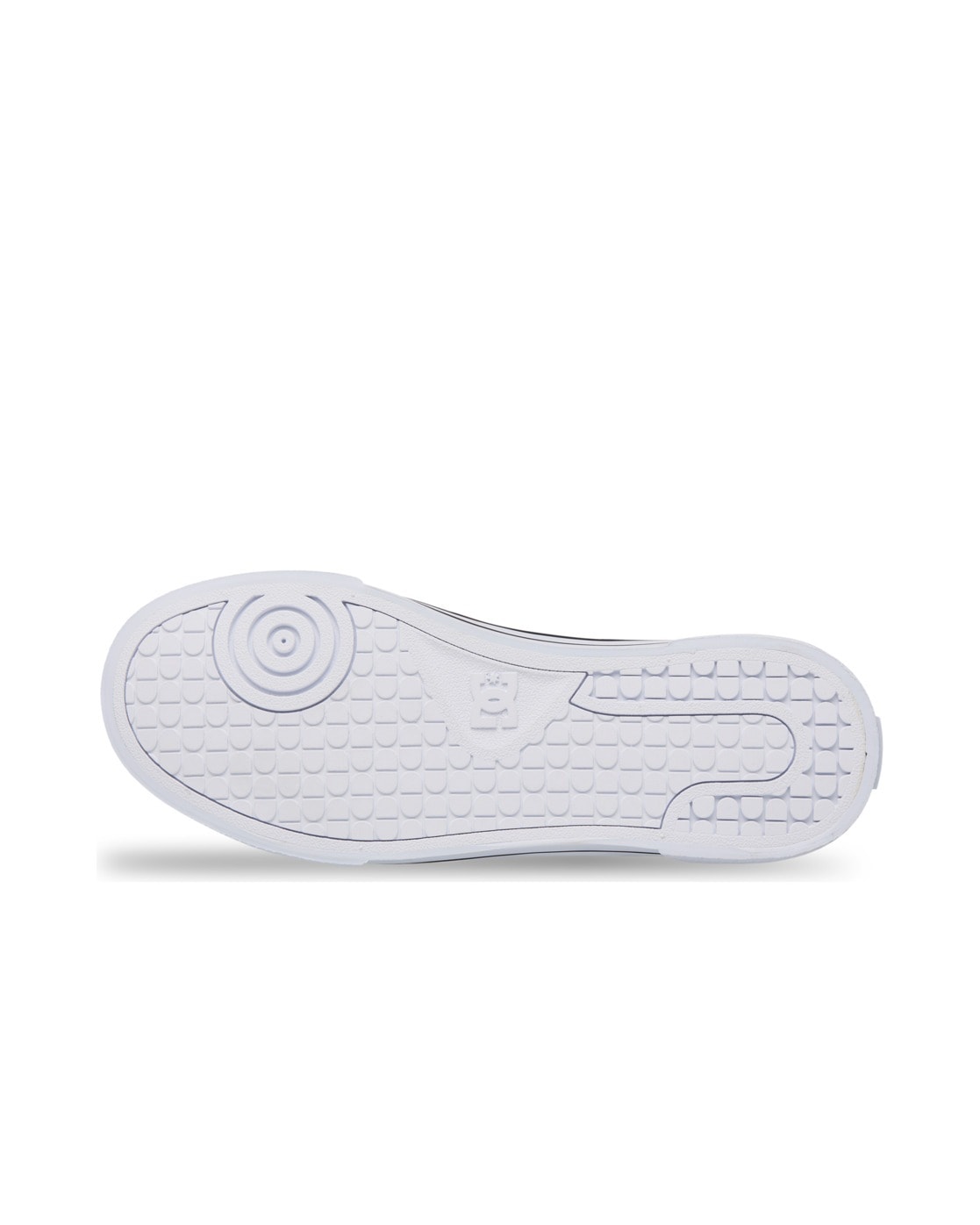 DC Shoes Sneaker »Chelsea«