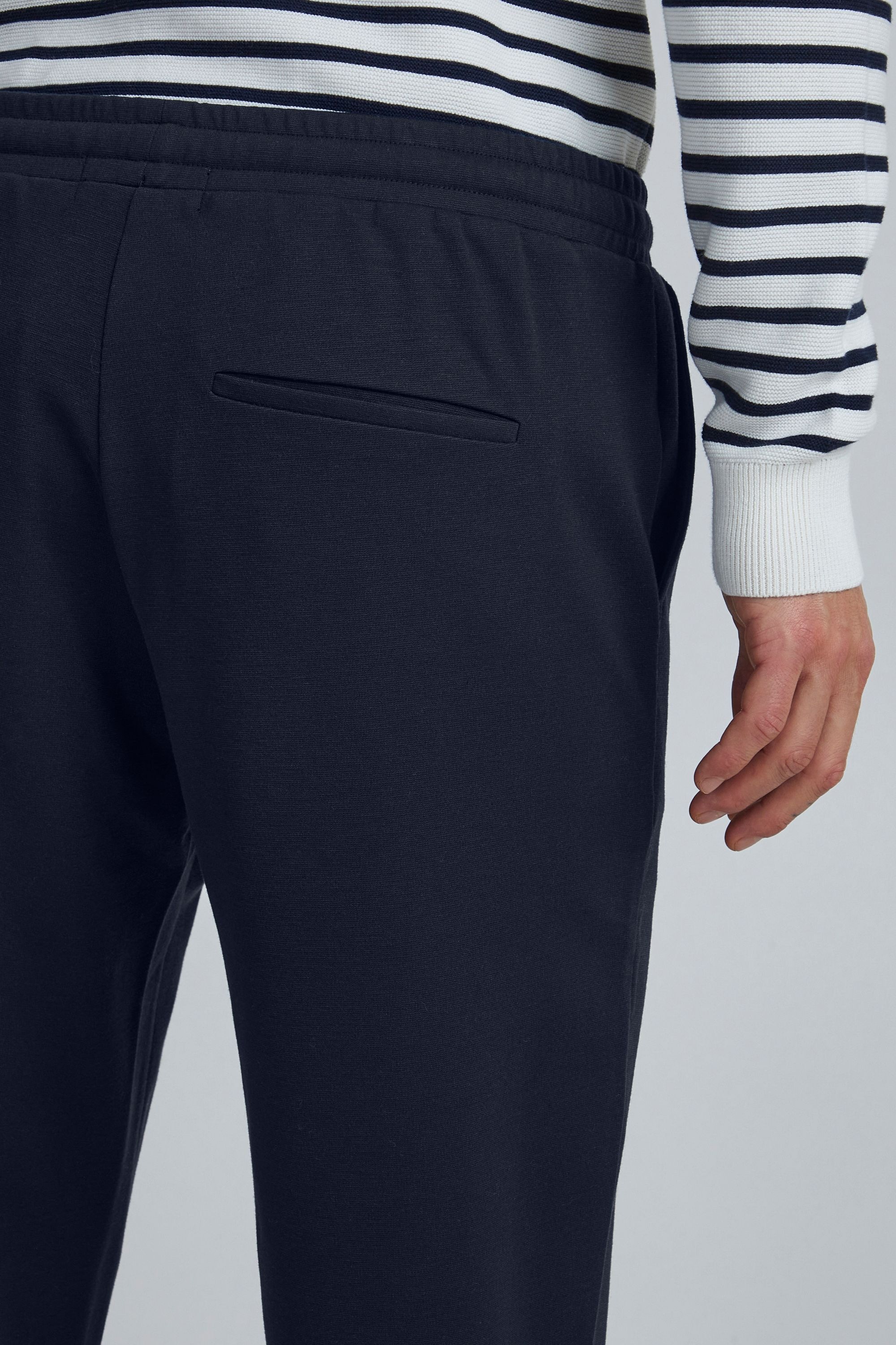 Casual Friday Jogginghose »Jogginghose CFPilou«