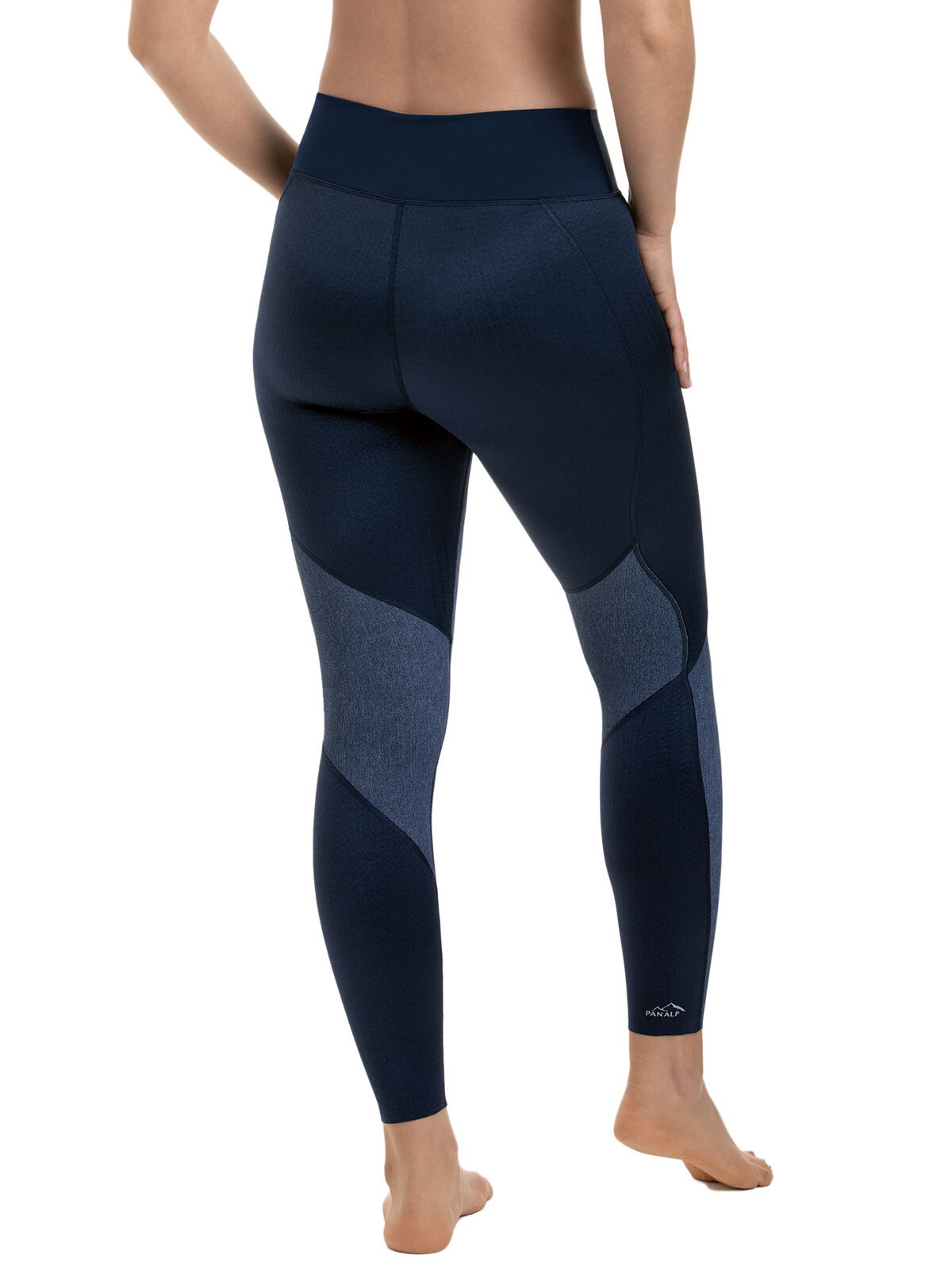 Anita Sporthose »Sport Tights Sport Tights Compression«, (1 Stück tlg.)