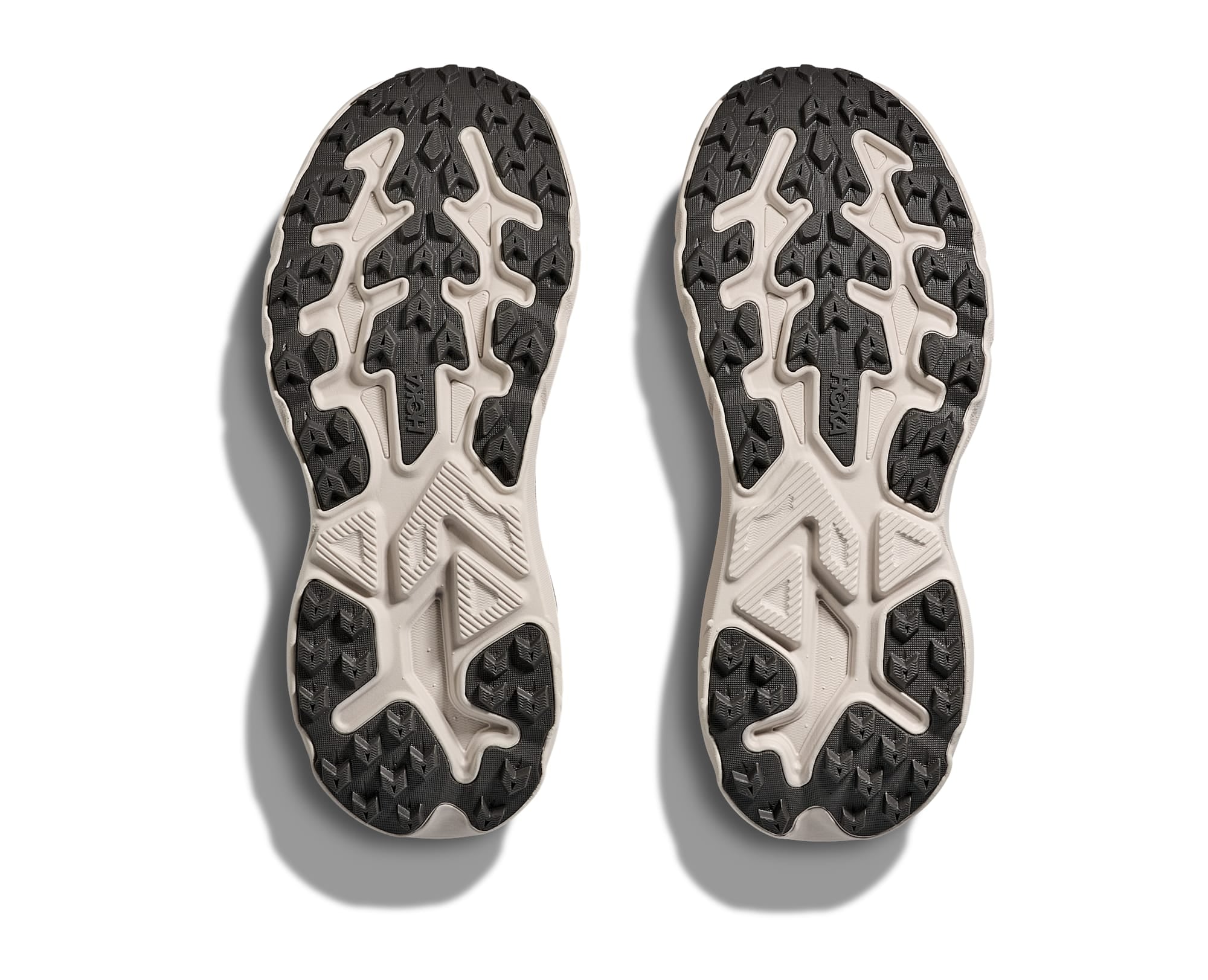 Hoka One One Trailrunningschuh »CHALLENGER 8«  Trail-Running