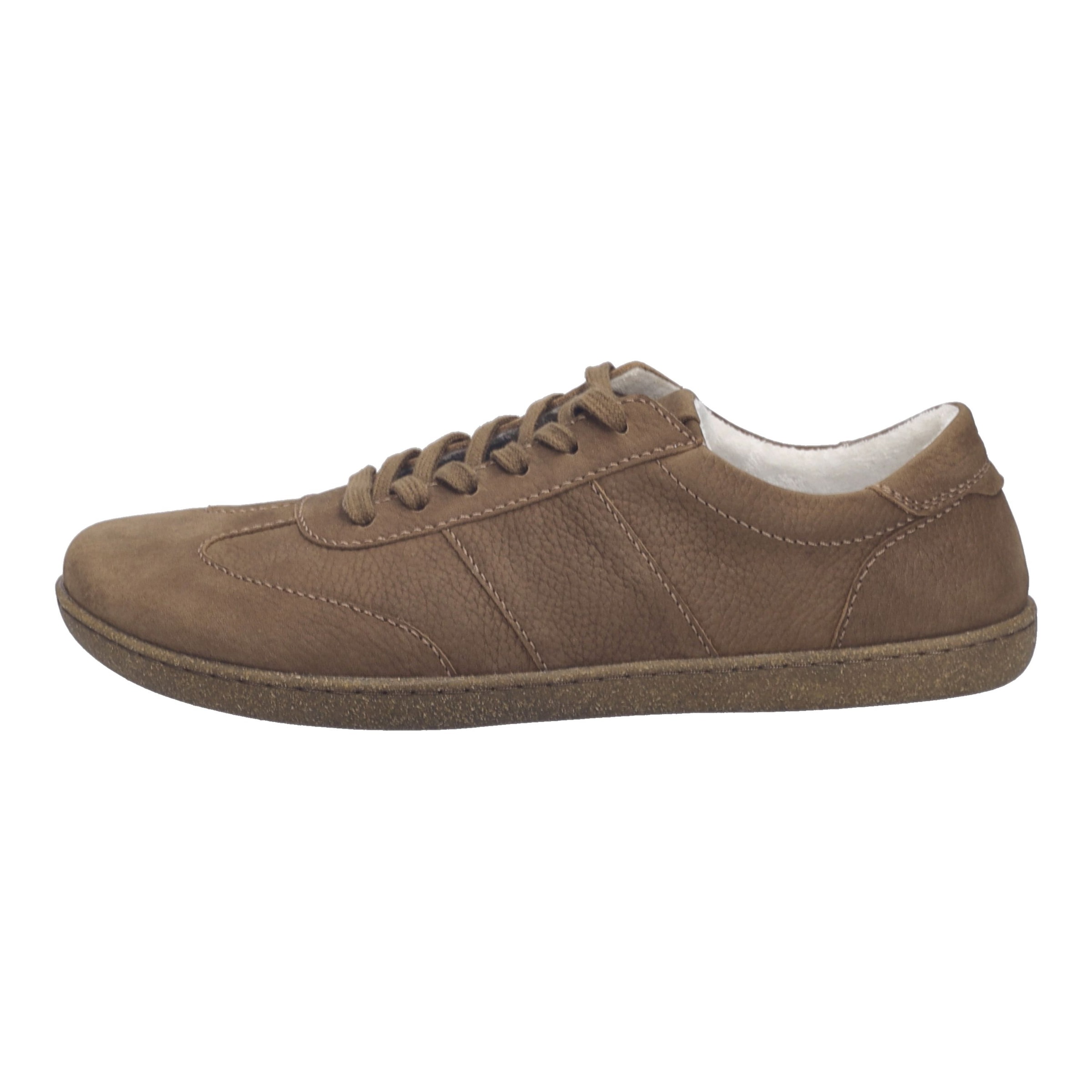 Josef Seibel Sneaker »Jimmy 02, castagne«